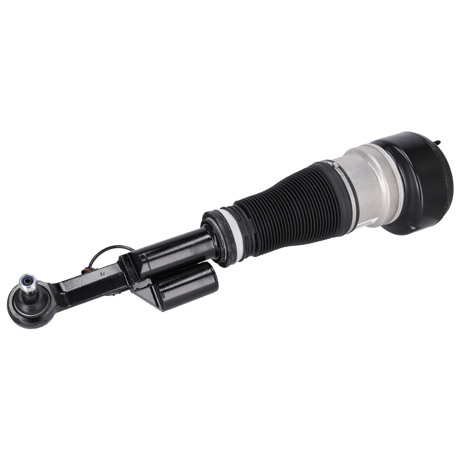 Febi 194580 Air Strut