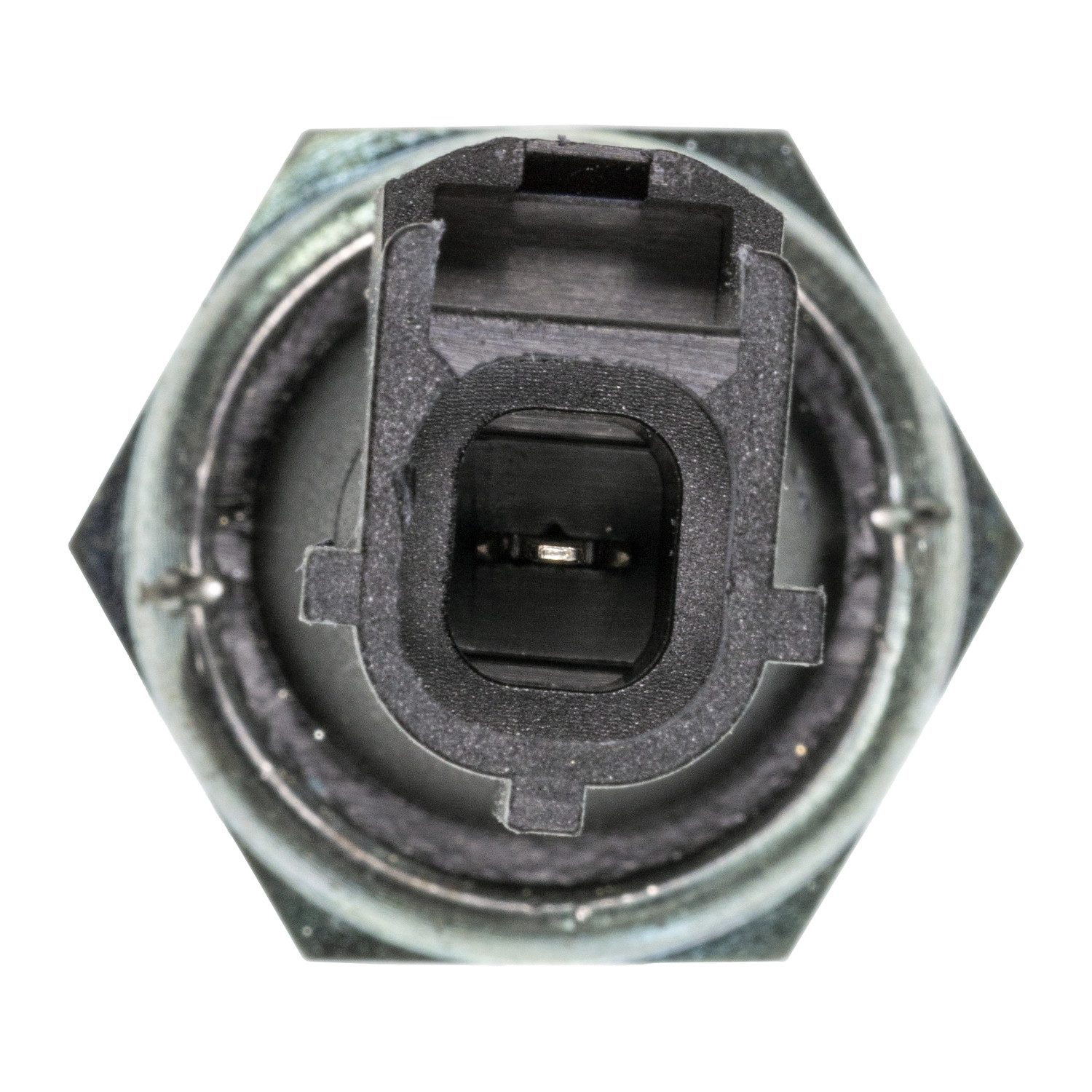 Febi 194686