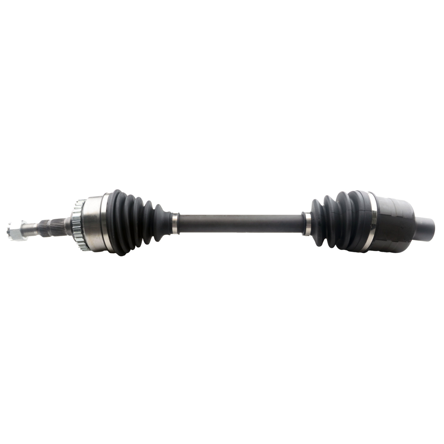 Febi 194886 Drive Shaft