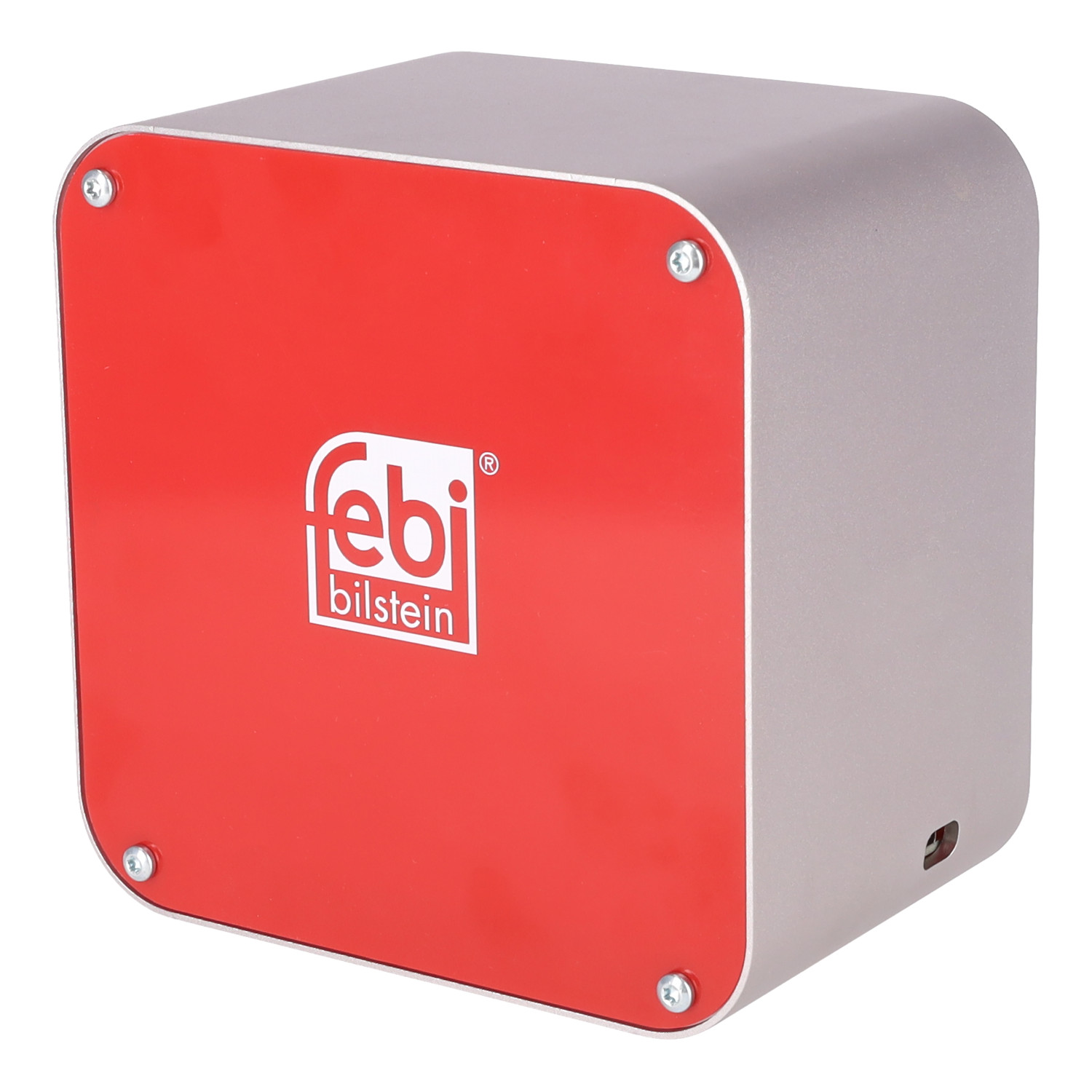 Febi 195151