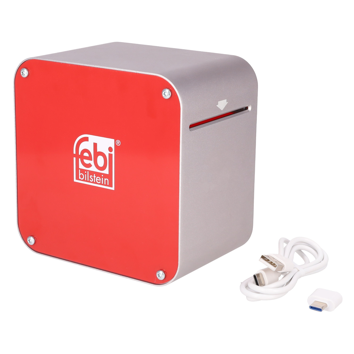 Febi 195151 Testing Unit