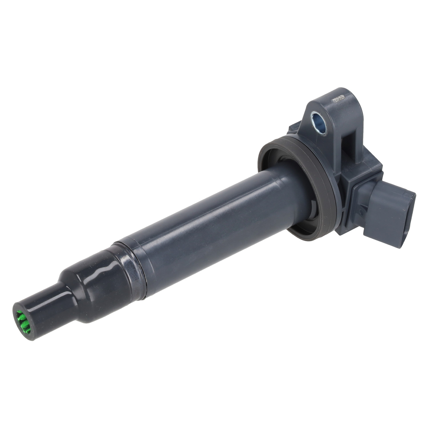 Febi 196046 Ignition Coil