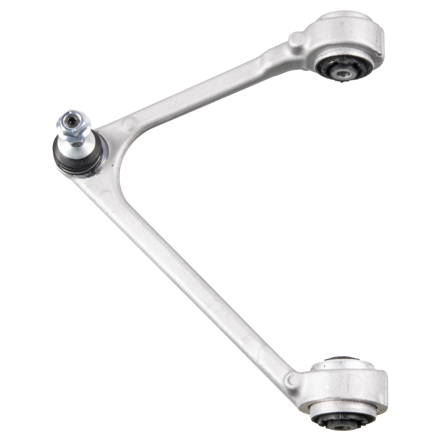 Febi 196153 Wishbone / Suspension Arm