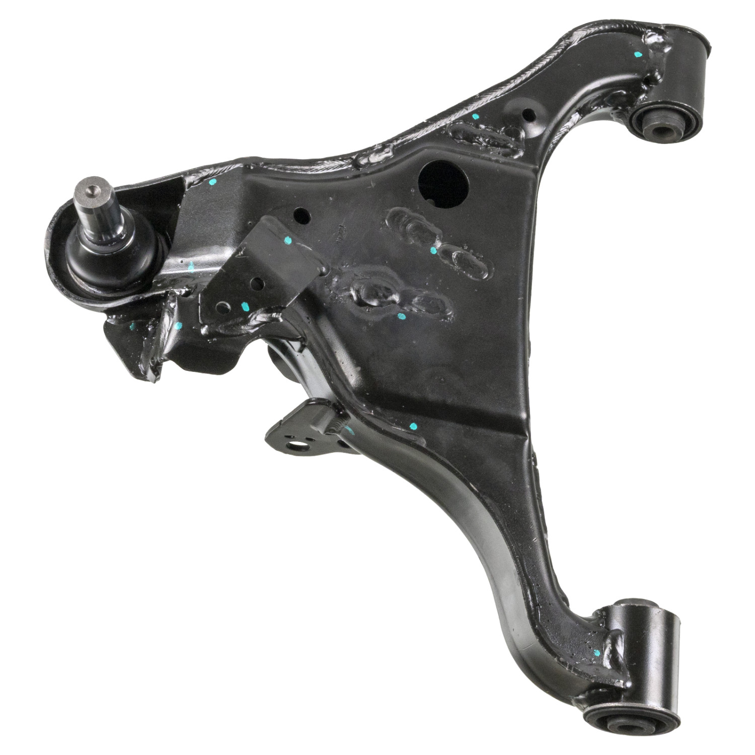 Febi 196156 Wishbone / Suspension Arm