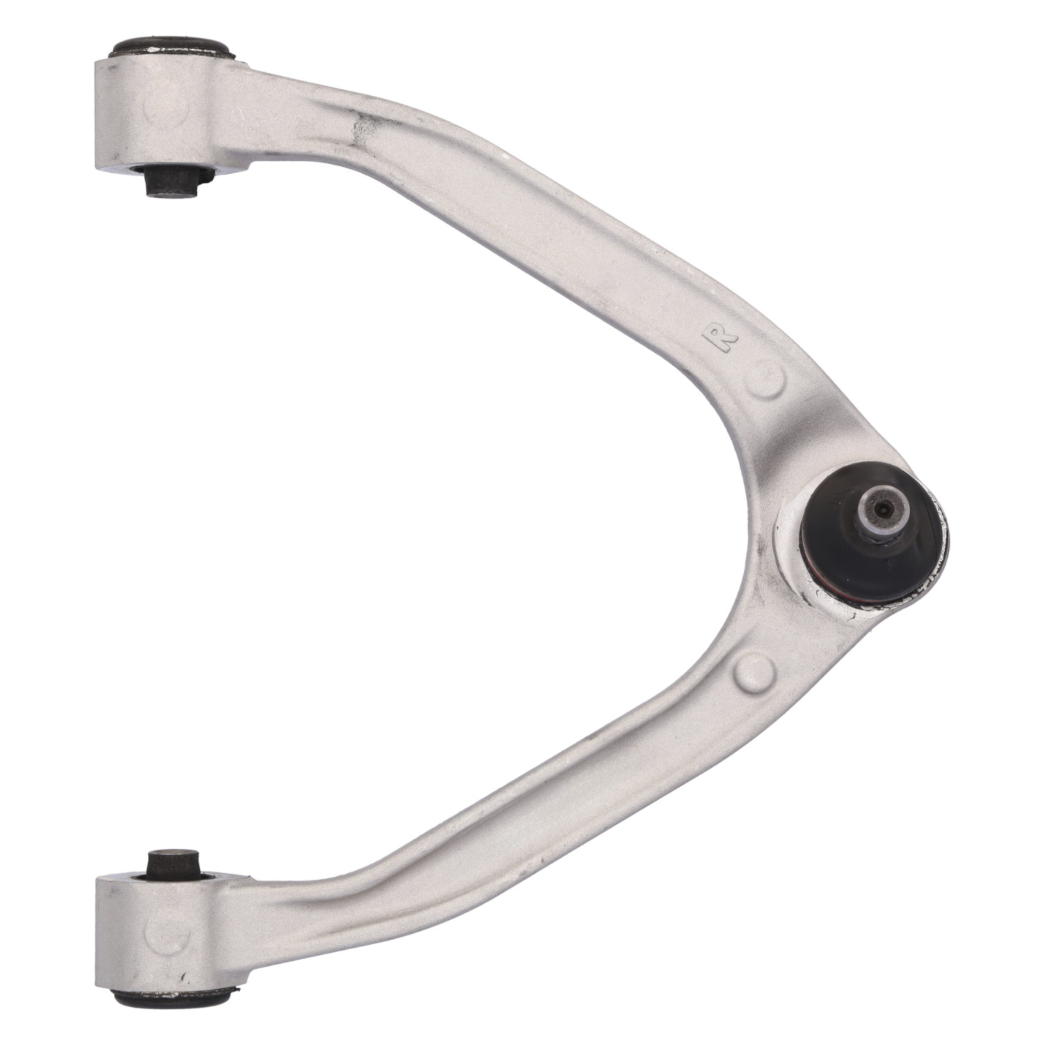 Febi 196158 Wishbone / Suspension Arm