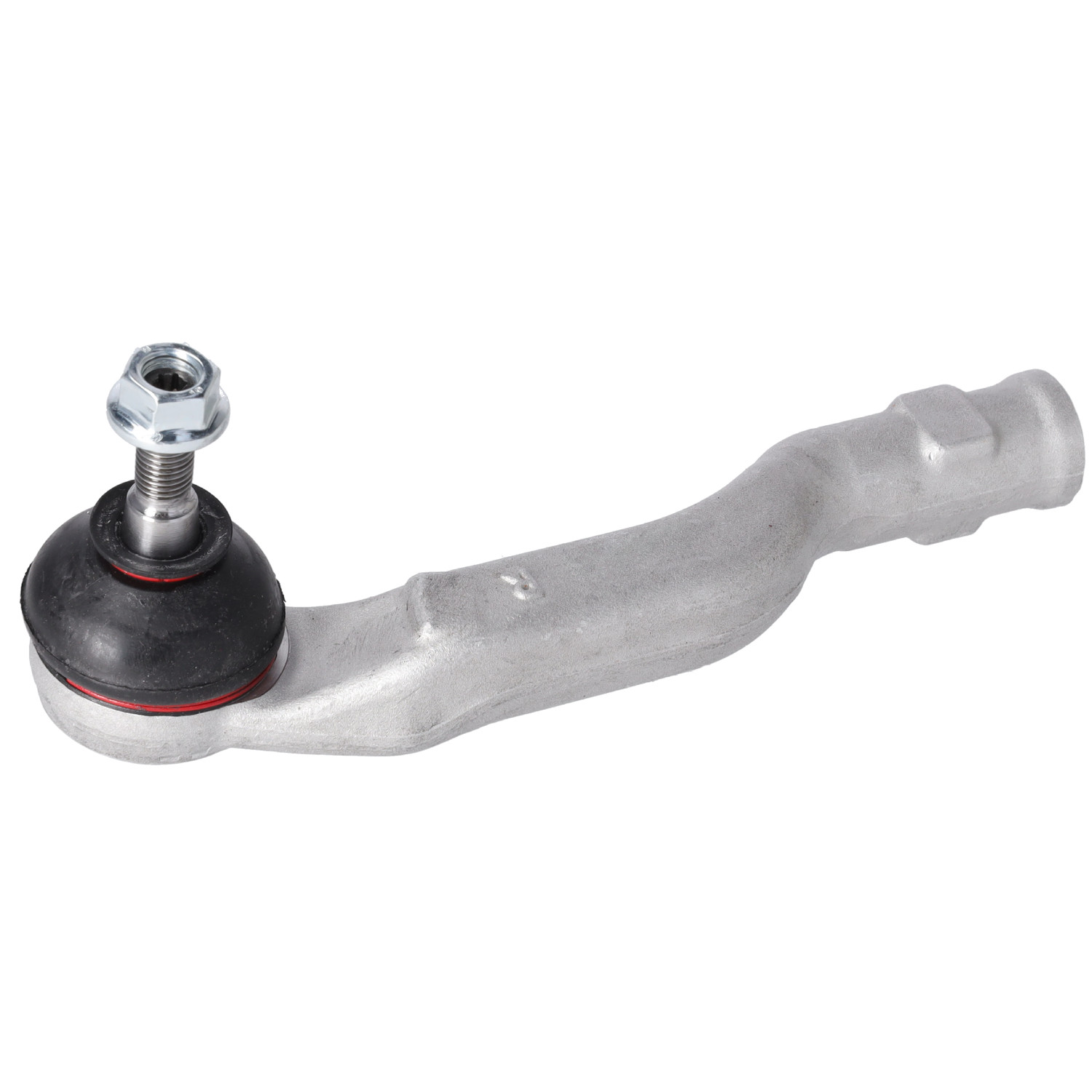 Febi 196162 Tie / Track Rod End
