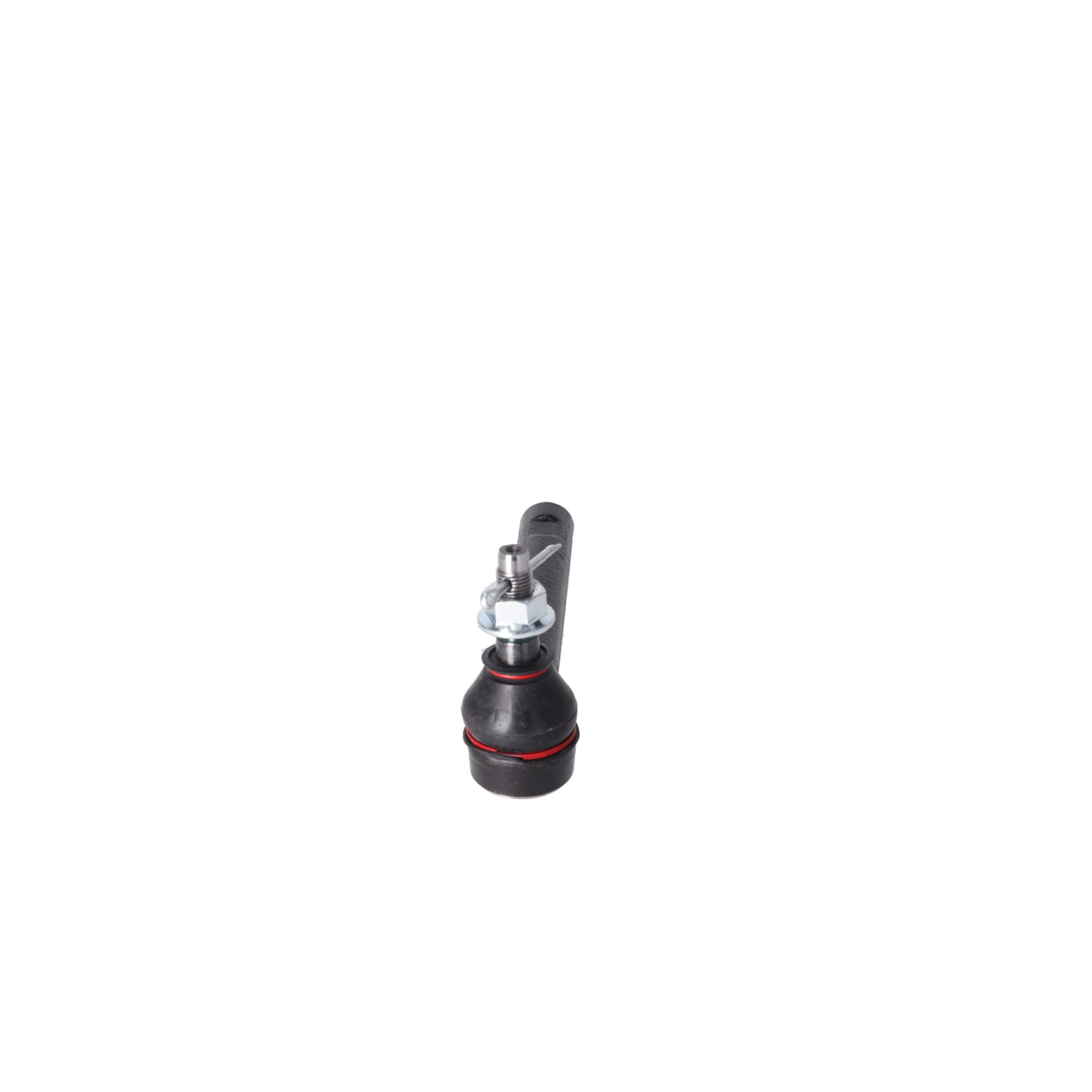 Febi 196238