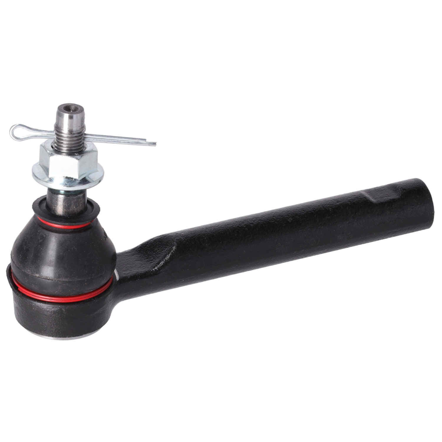 Febi 196238 Tie / Track Rod End