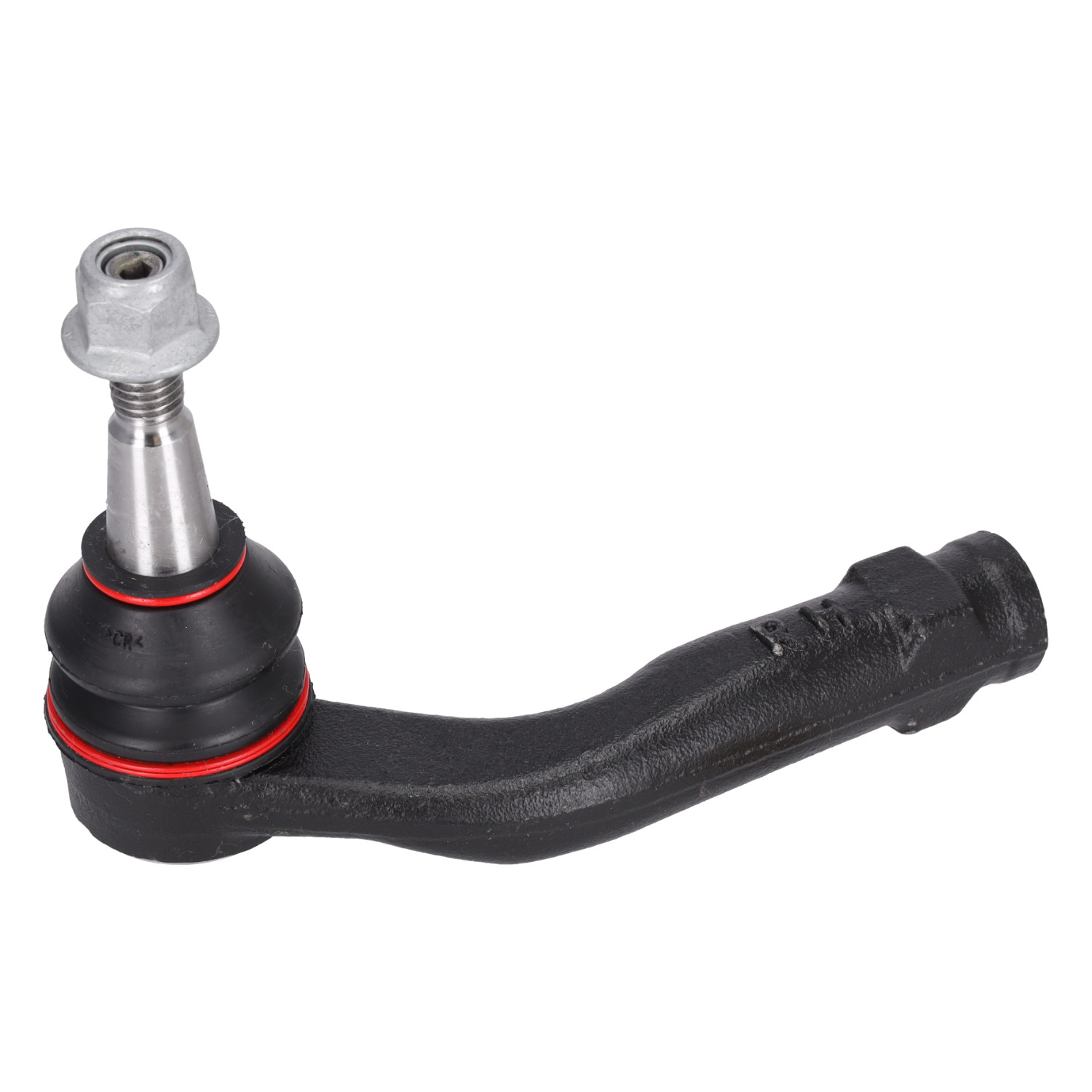 Febi 196319 Tie / Track Rod End