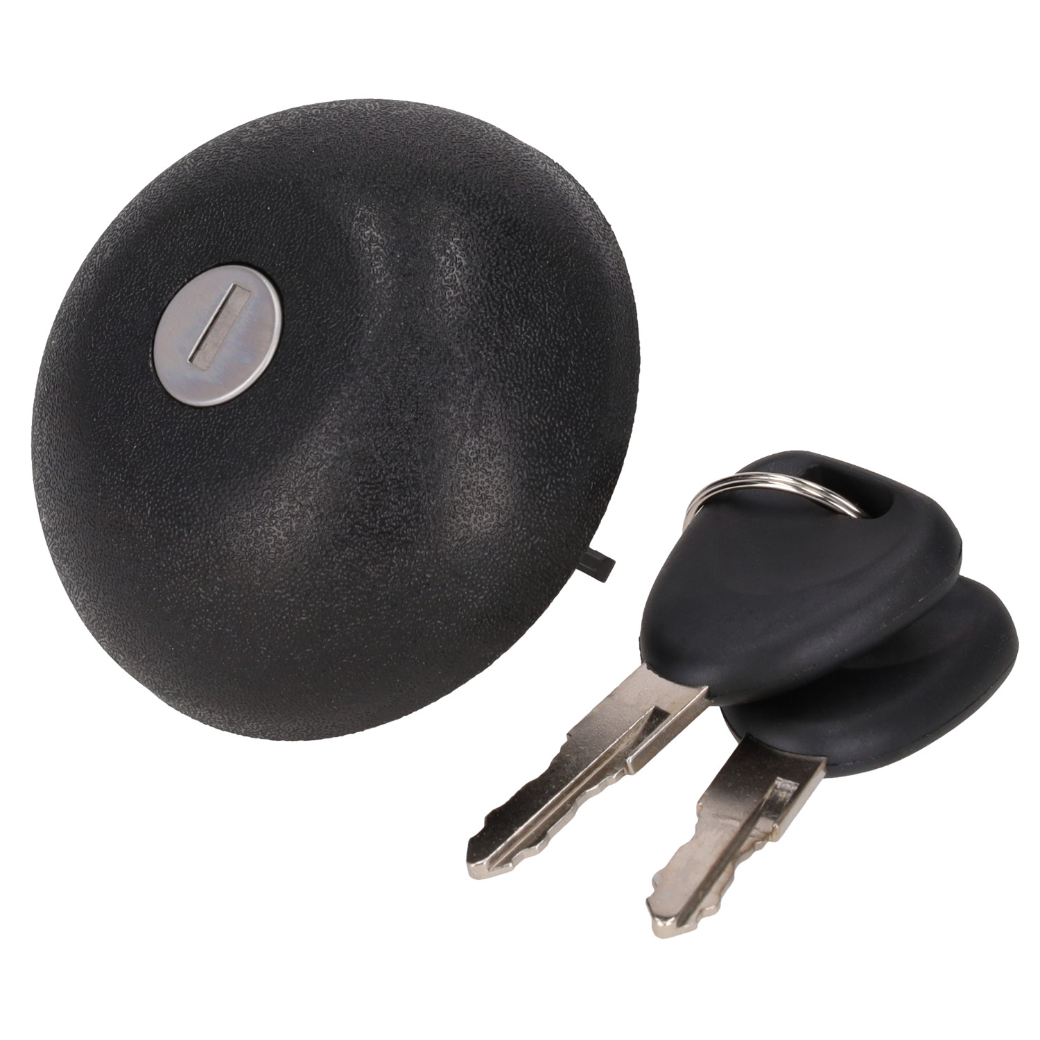 Febi 196368 Fuel Filler Cap