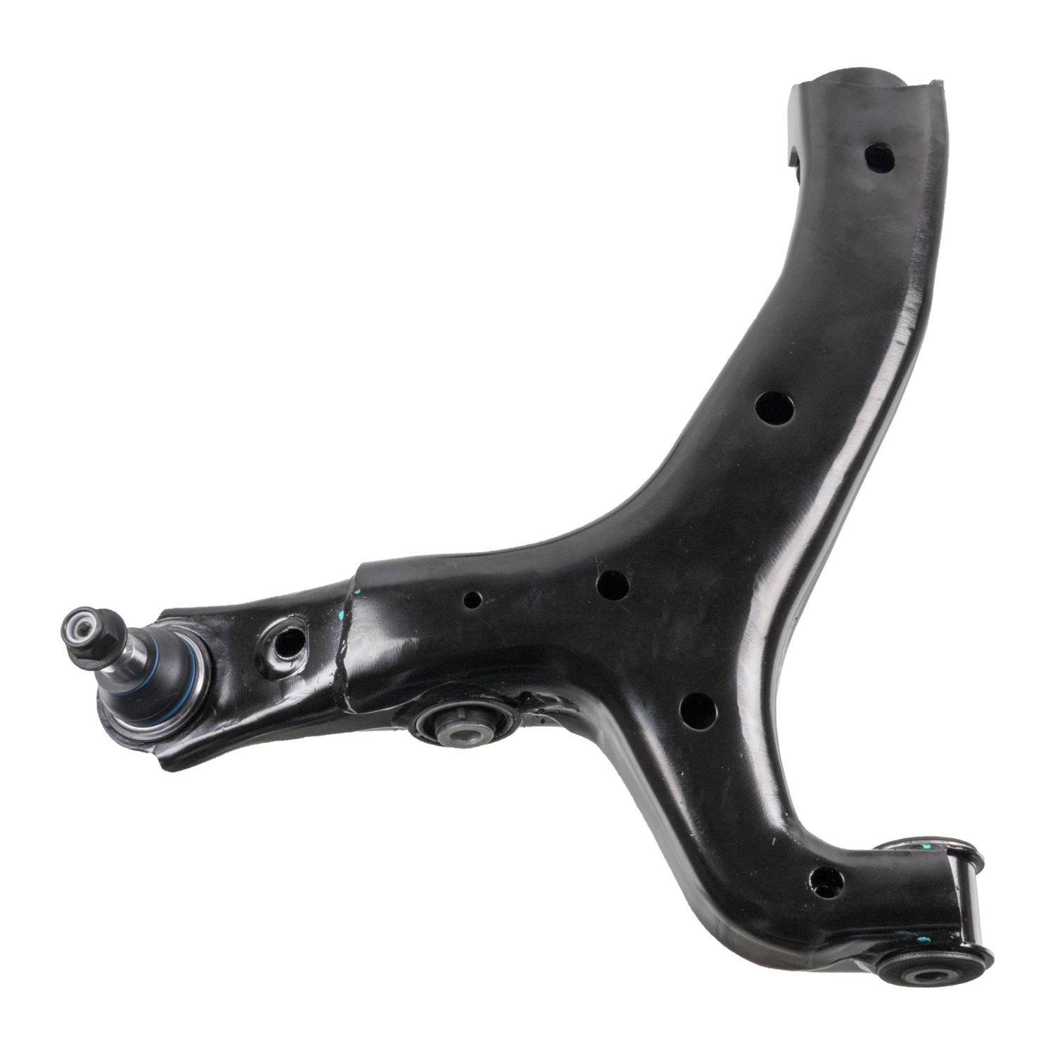 Febi 196390 Wishbone / Suspension Arm