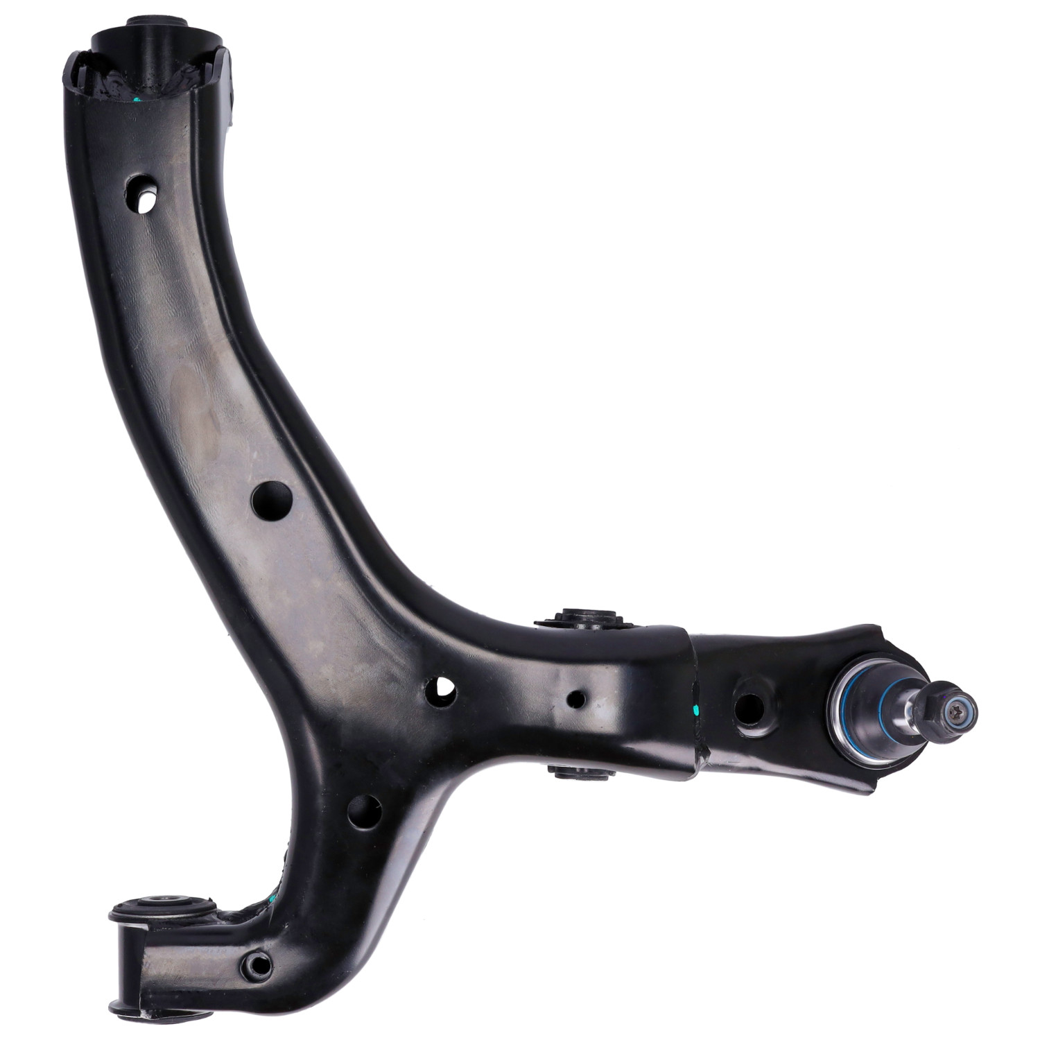 Febi 196391 Wishbone / Suspension Arm