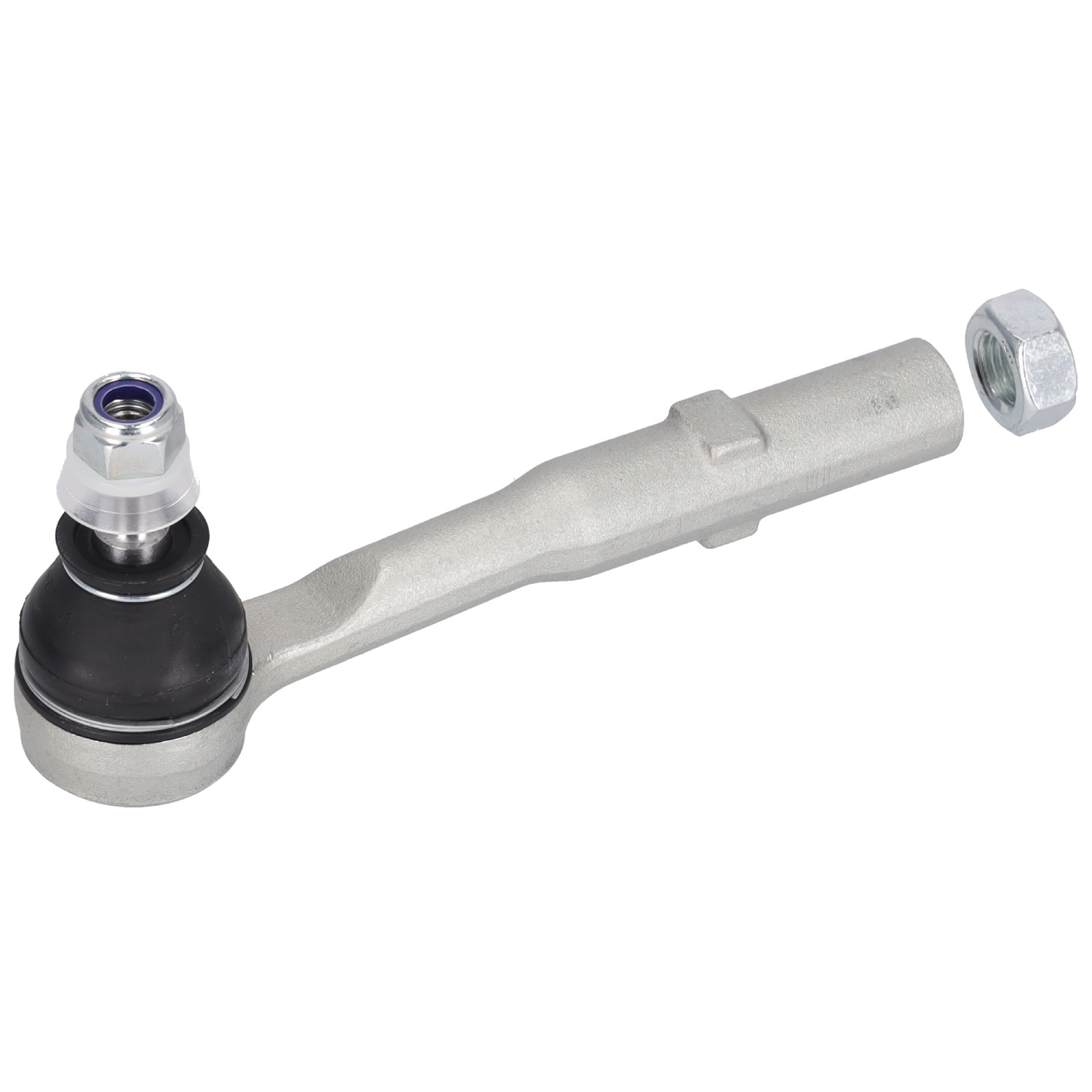 Febi 196490 Tie / Track Rod End