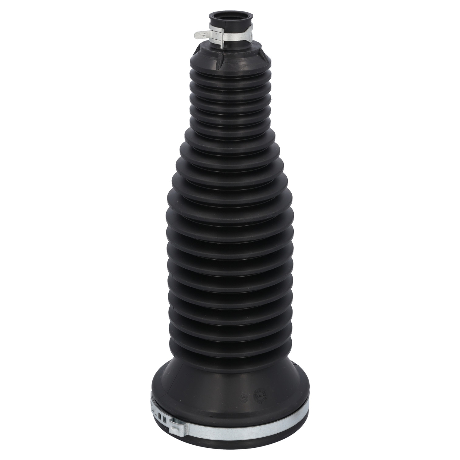 Febi 196512 Steering Rack Boot
