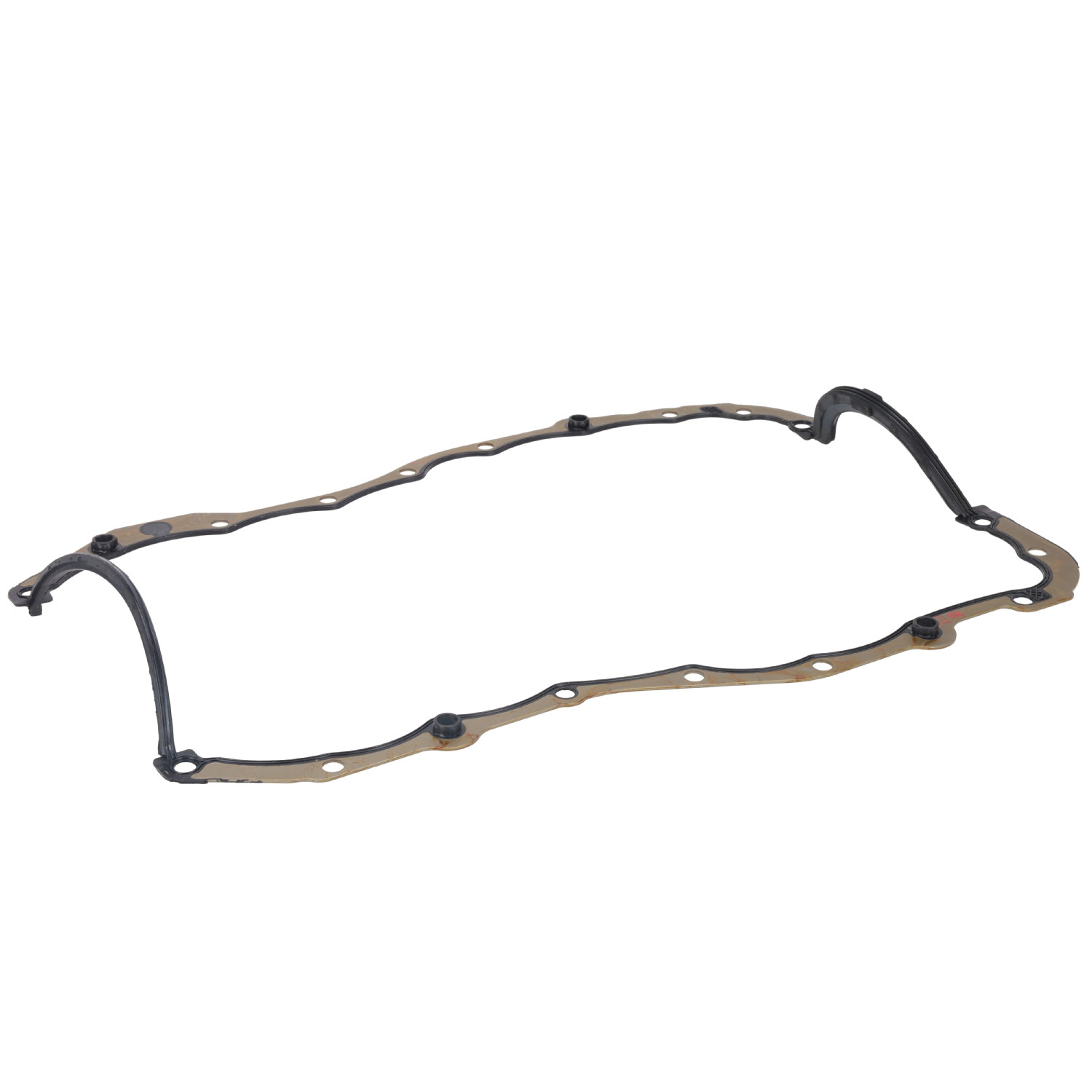 Febi 196543 Sump Gasket