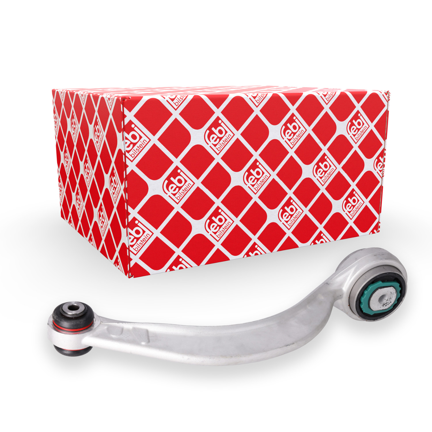 Febi 196590 Wishbone / Suspension Arm