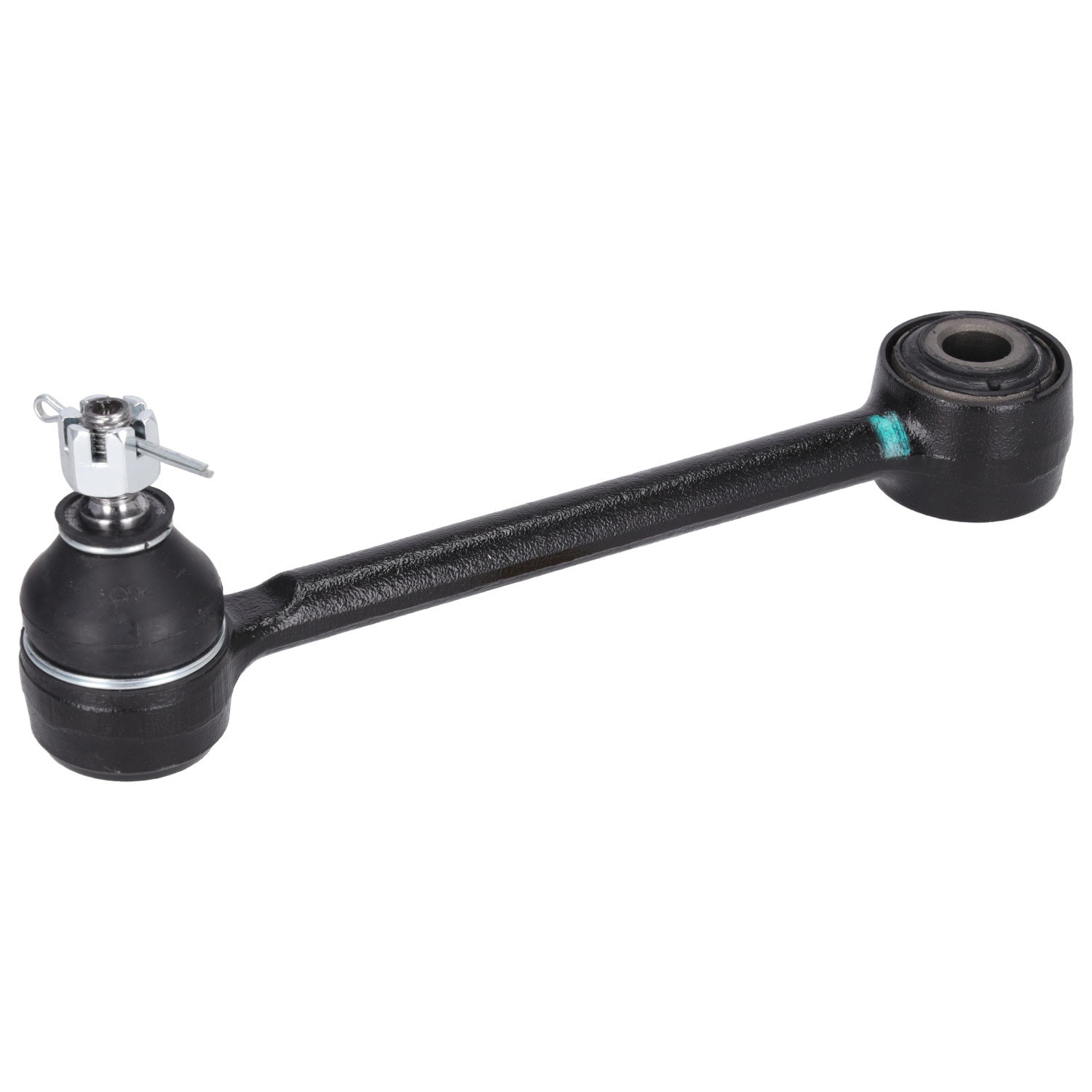 Febi 196624 Wishbone / Suspension Arm