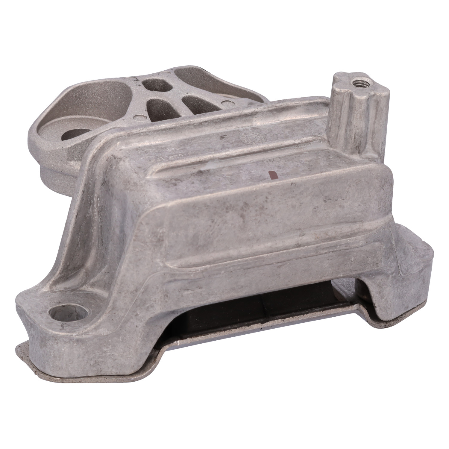 Febi 196662 Gearbox Mounting