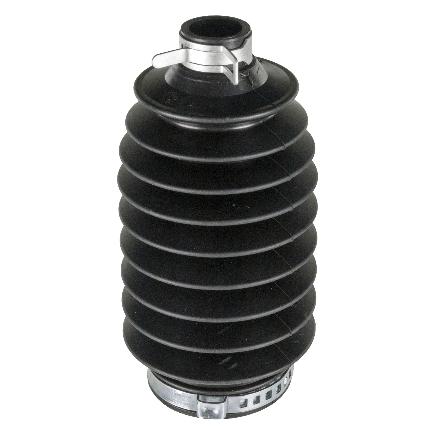 Febi 196672 Steering Rack Boot