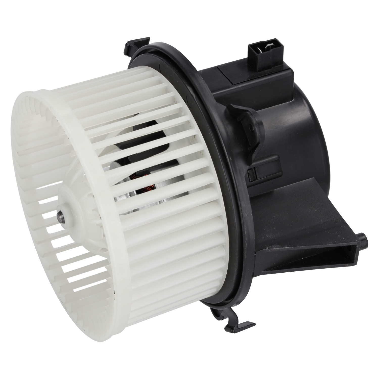 Febi 196704 Interior Blower Motor