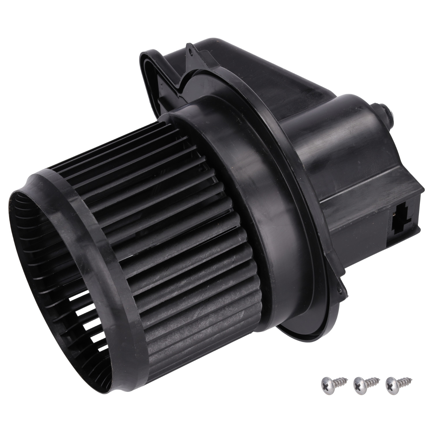 Febi 196743 Interior Blower Motor