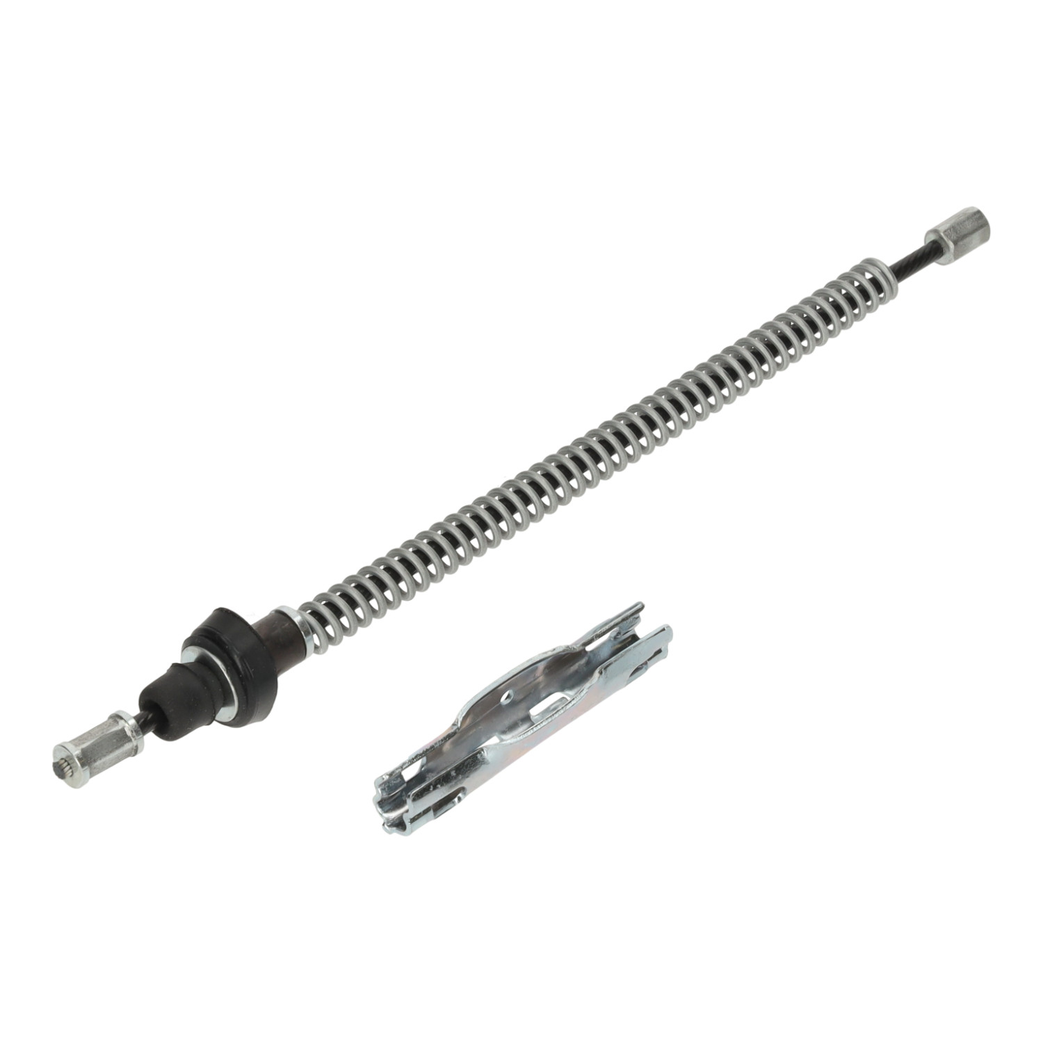 Febi 196747 Handbrake Cable