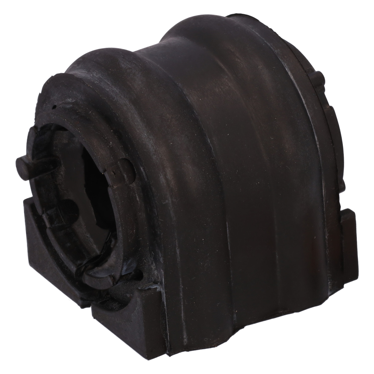 Febi 196762 Anti Roll Bar Bush