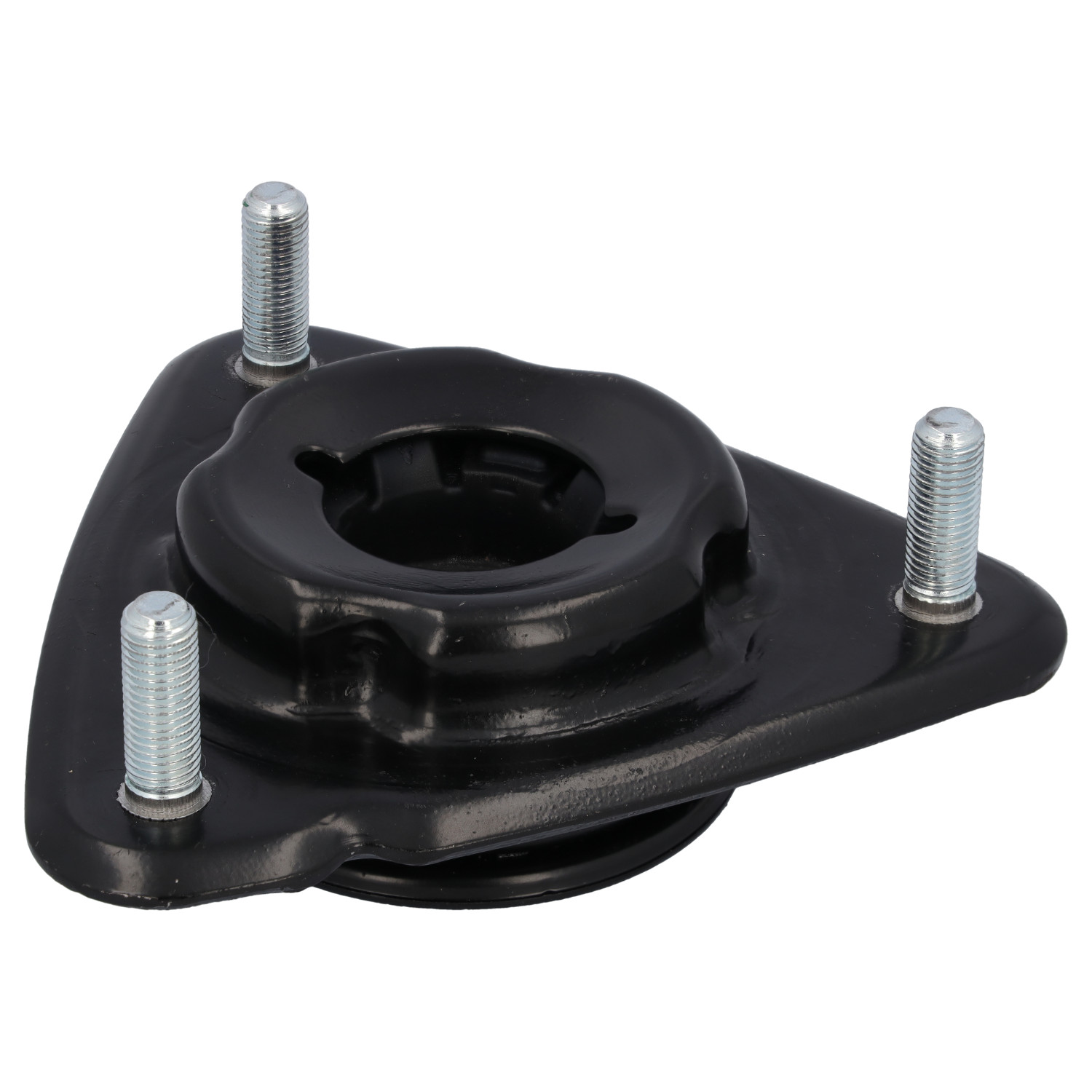 Febi 196769 Top Strut Mounting