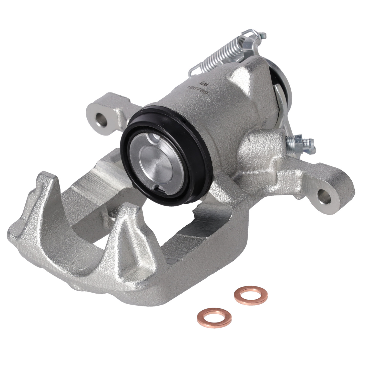 Febi 196789 Brake Caliper