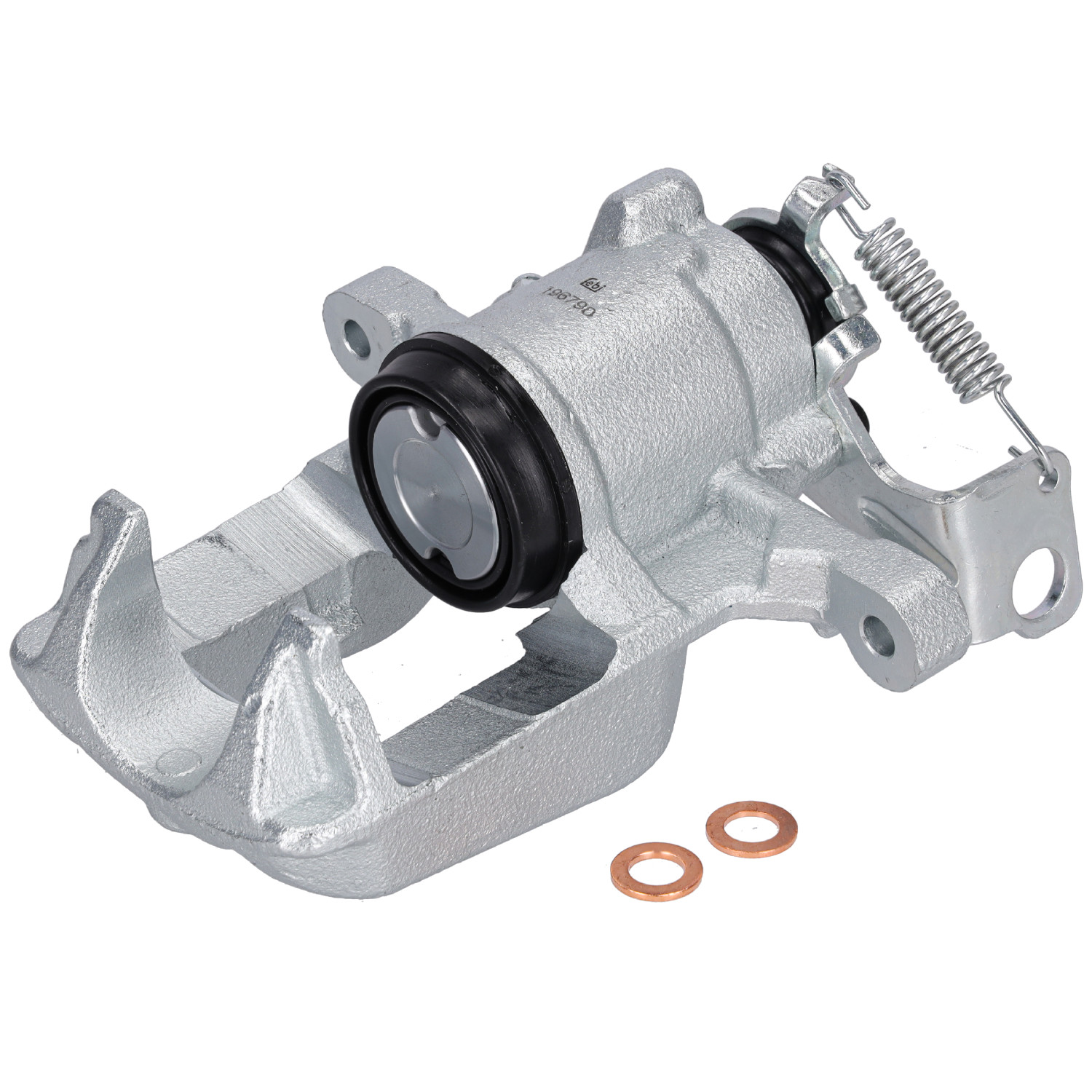 Febi 196790 Brake Caliper