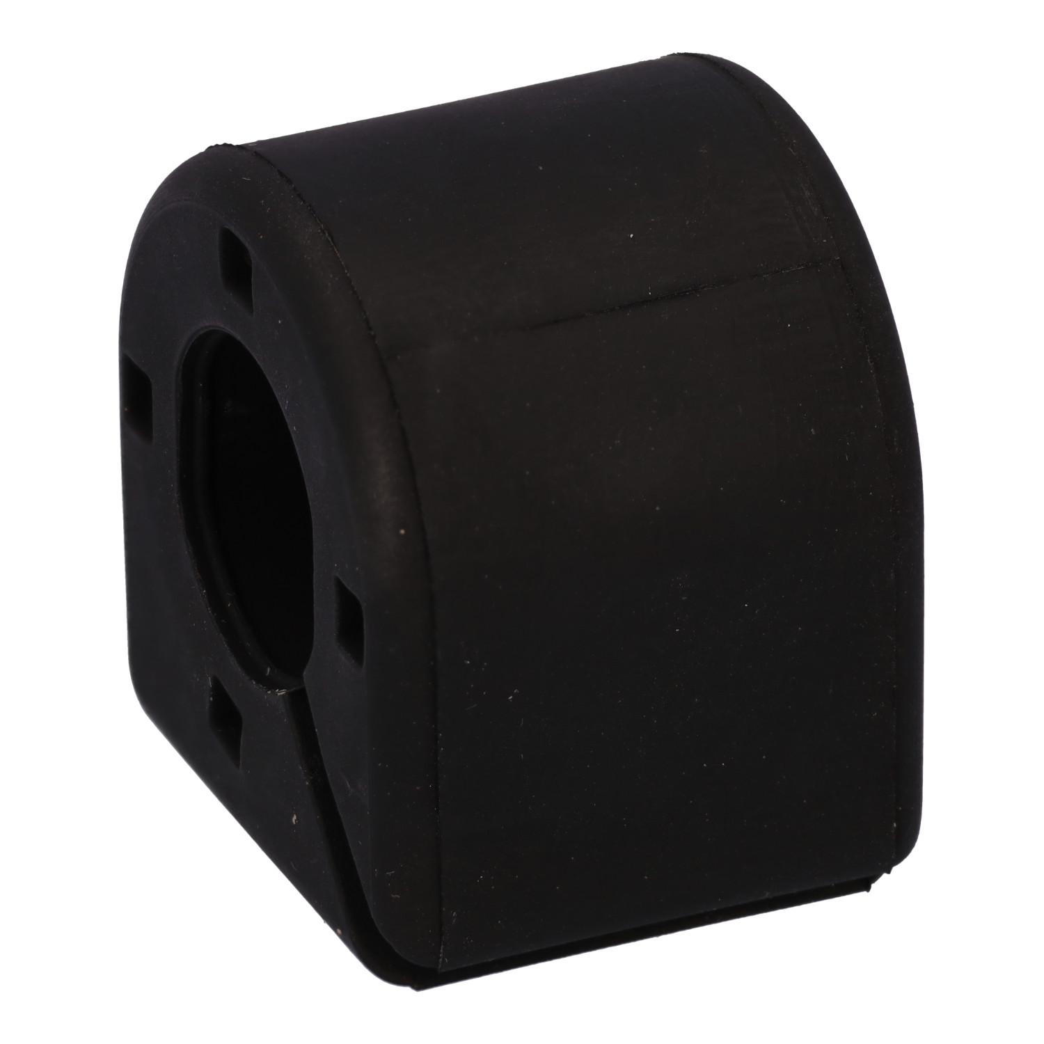 Febi 196882 Anti Roll Bar Bush