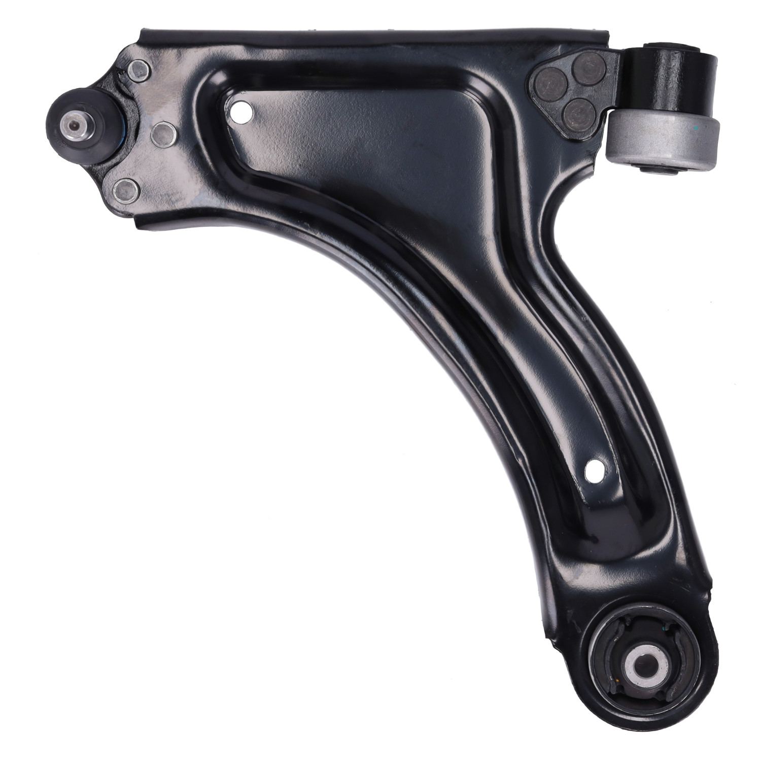 Febi 196892 Wishbone / Suspension Arm