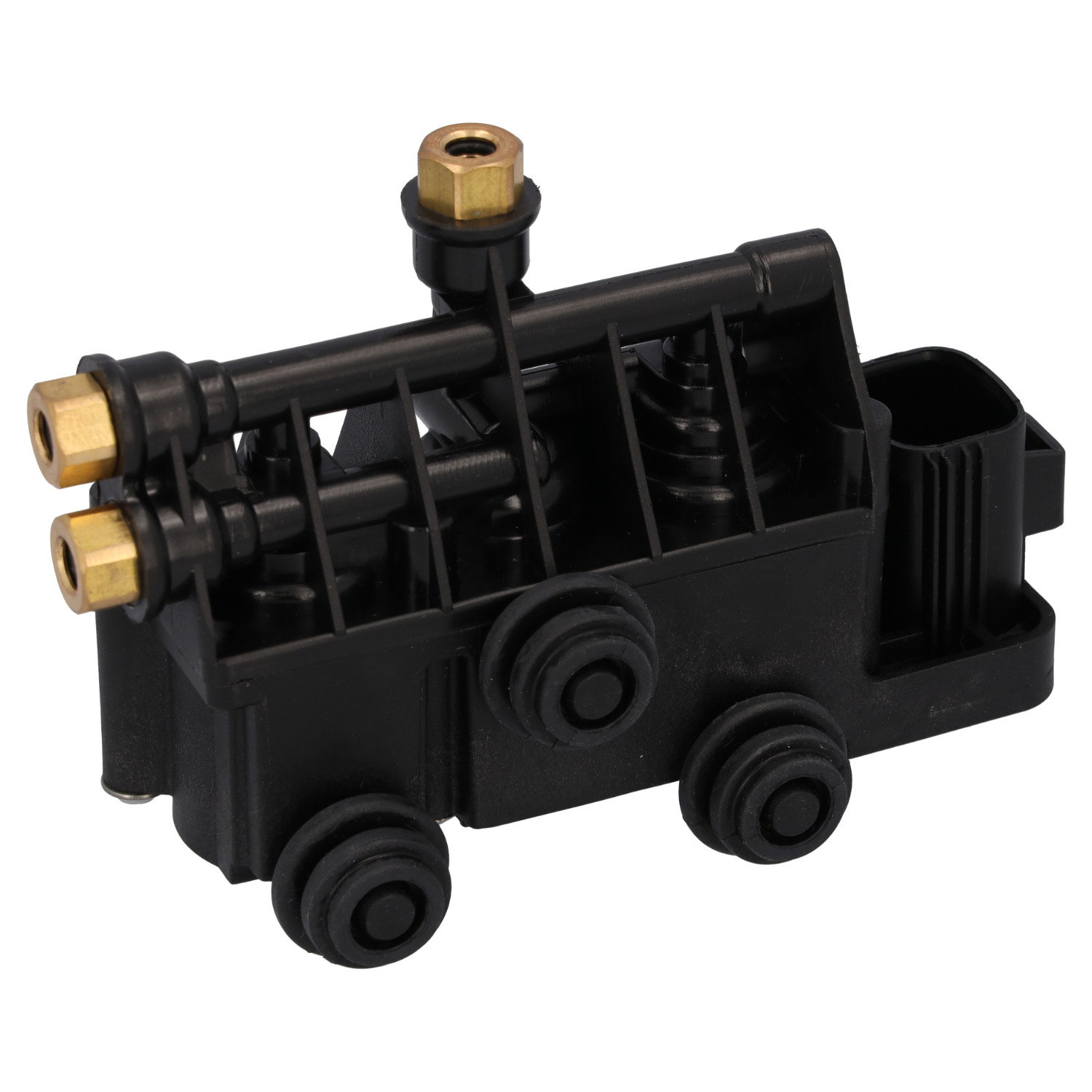 Febi 196911 Air Suspension Levelling Valve