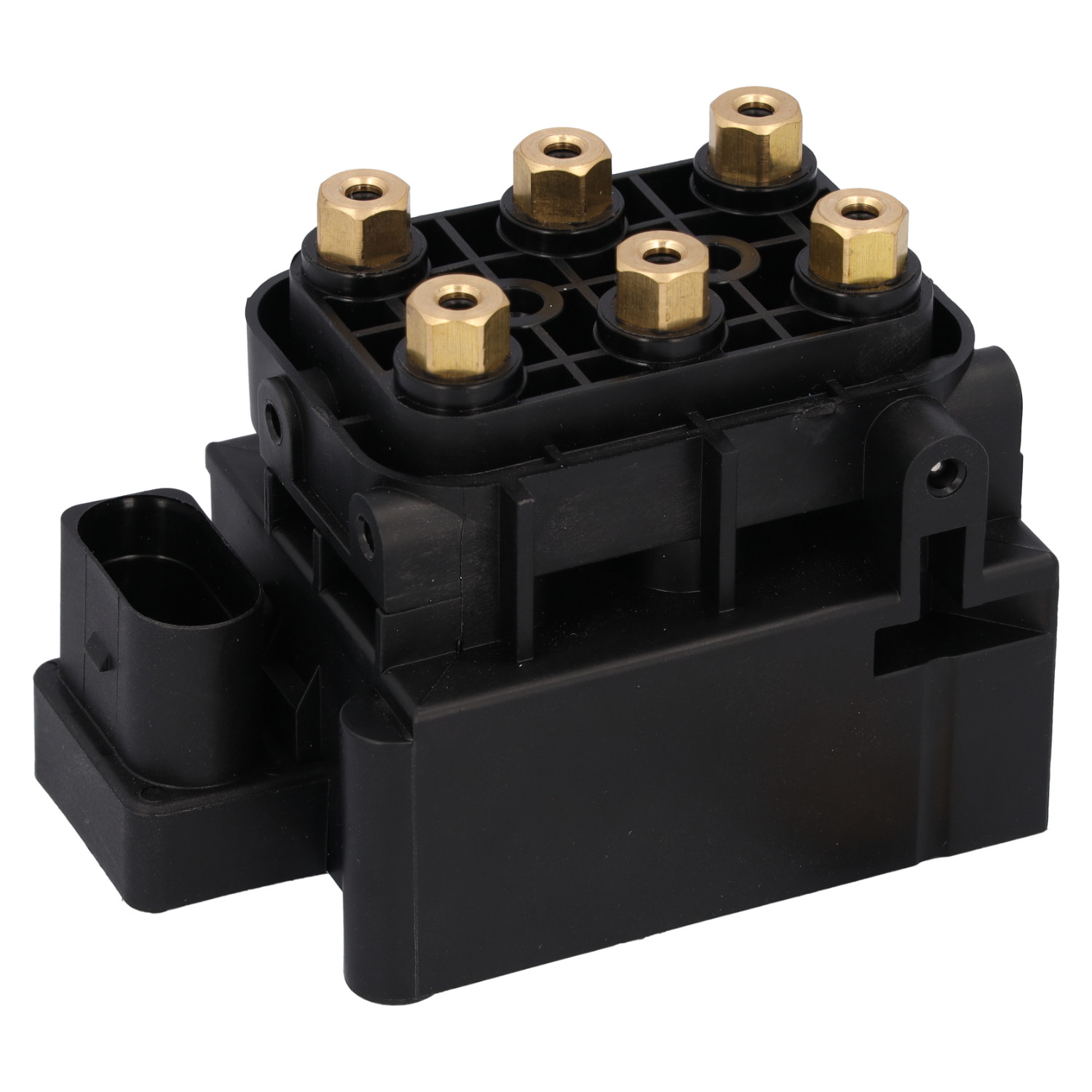 Febi 196913 Air Suspension Levelling Valve