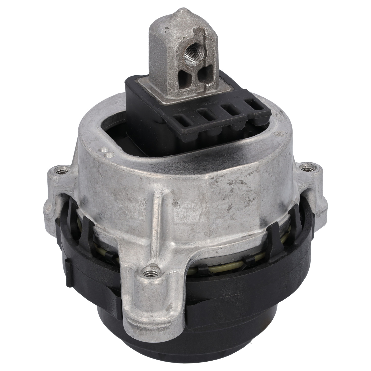 Febi 196966 Engine Mount