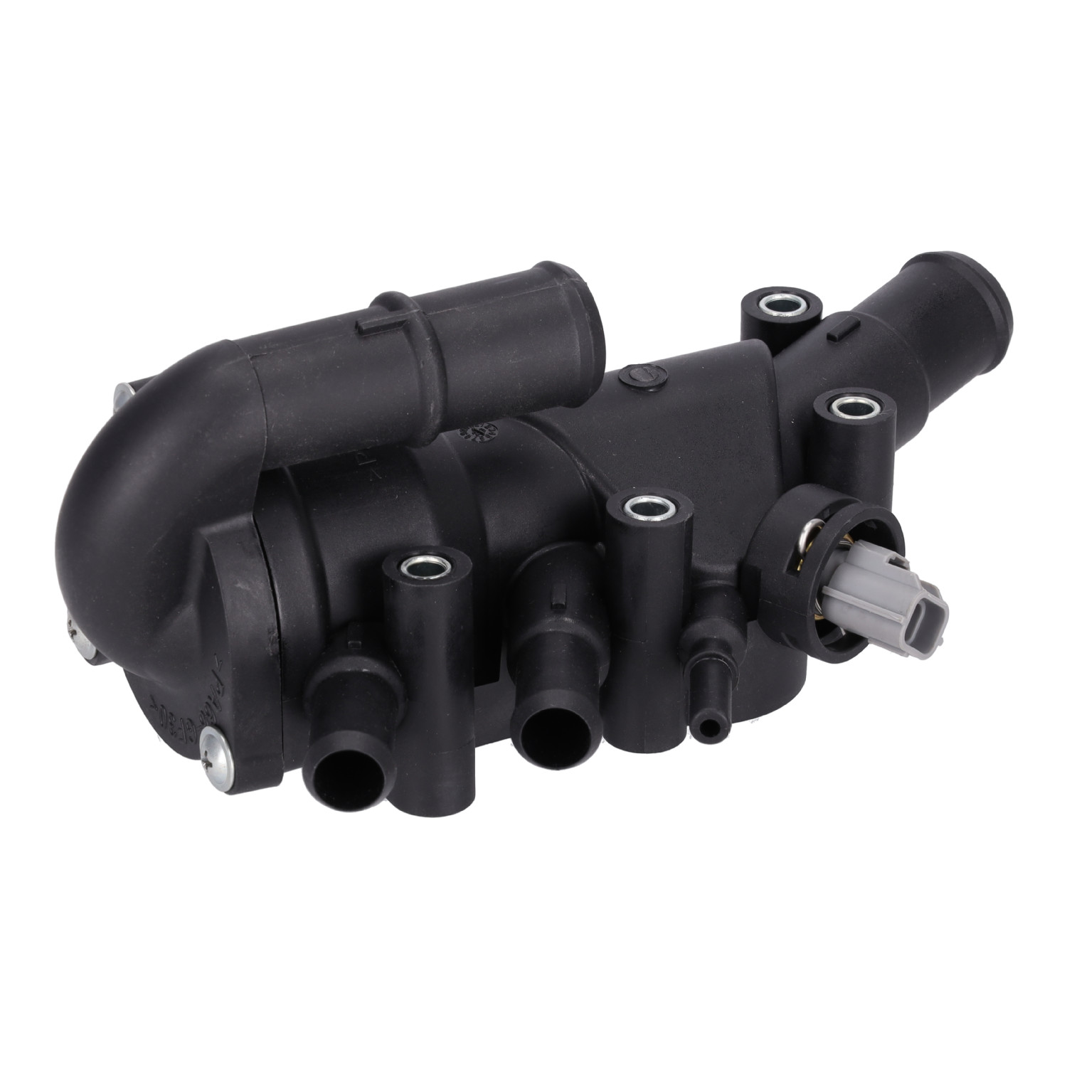 Febi 196970 Thermostat Housing