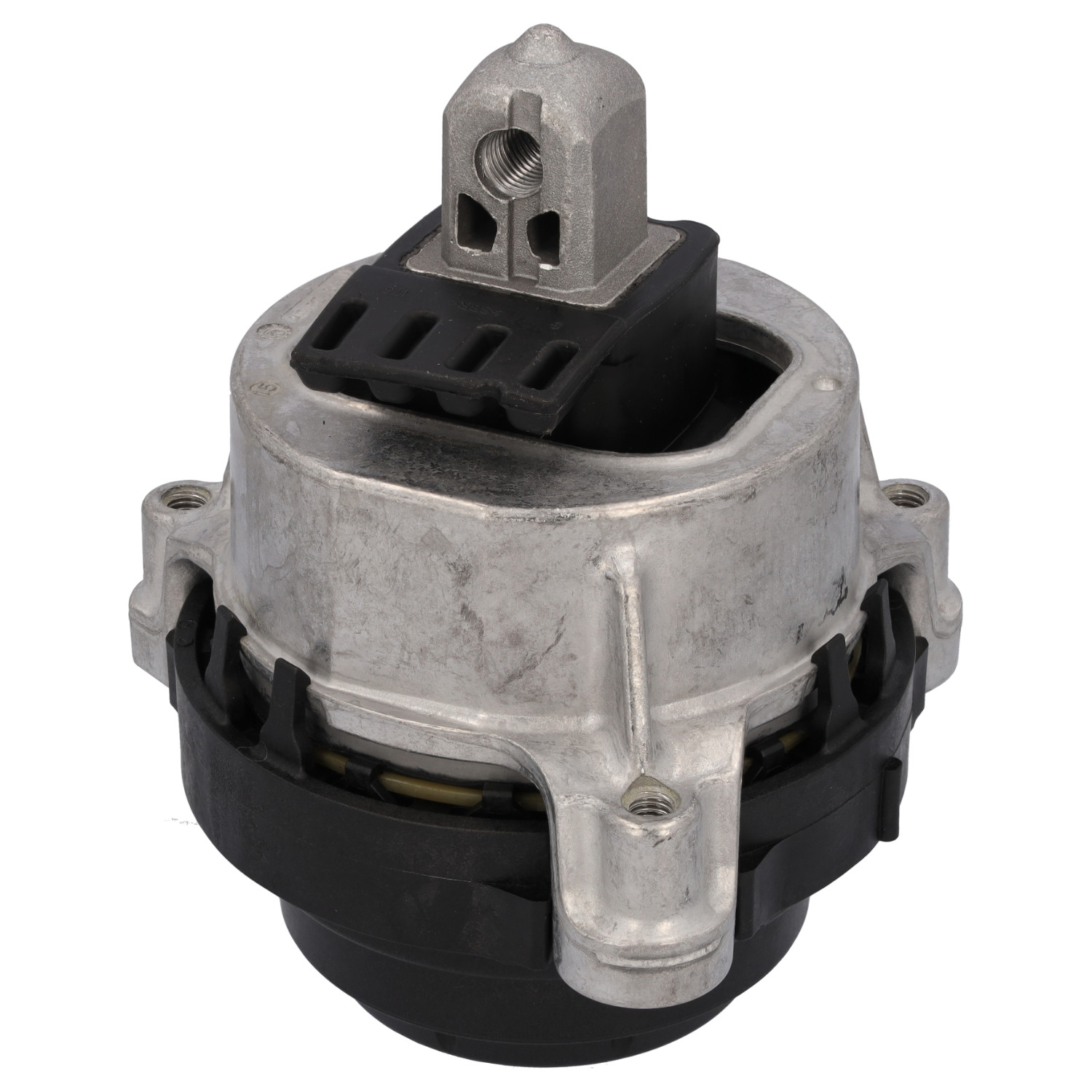 Febi 196984 Engine Mount