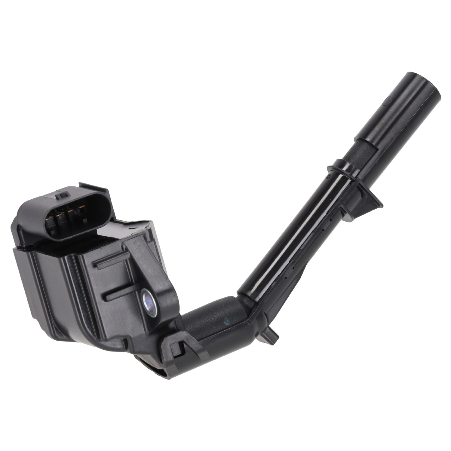 Febi 197026 Ignition Coil