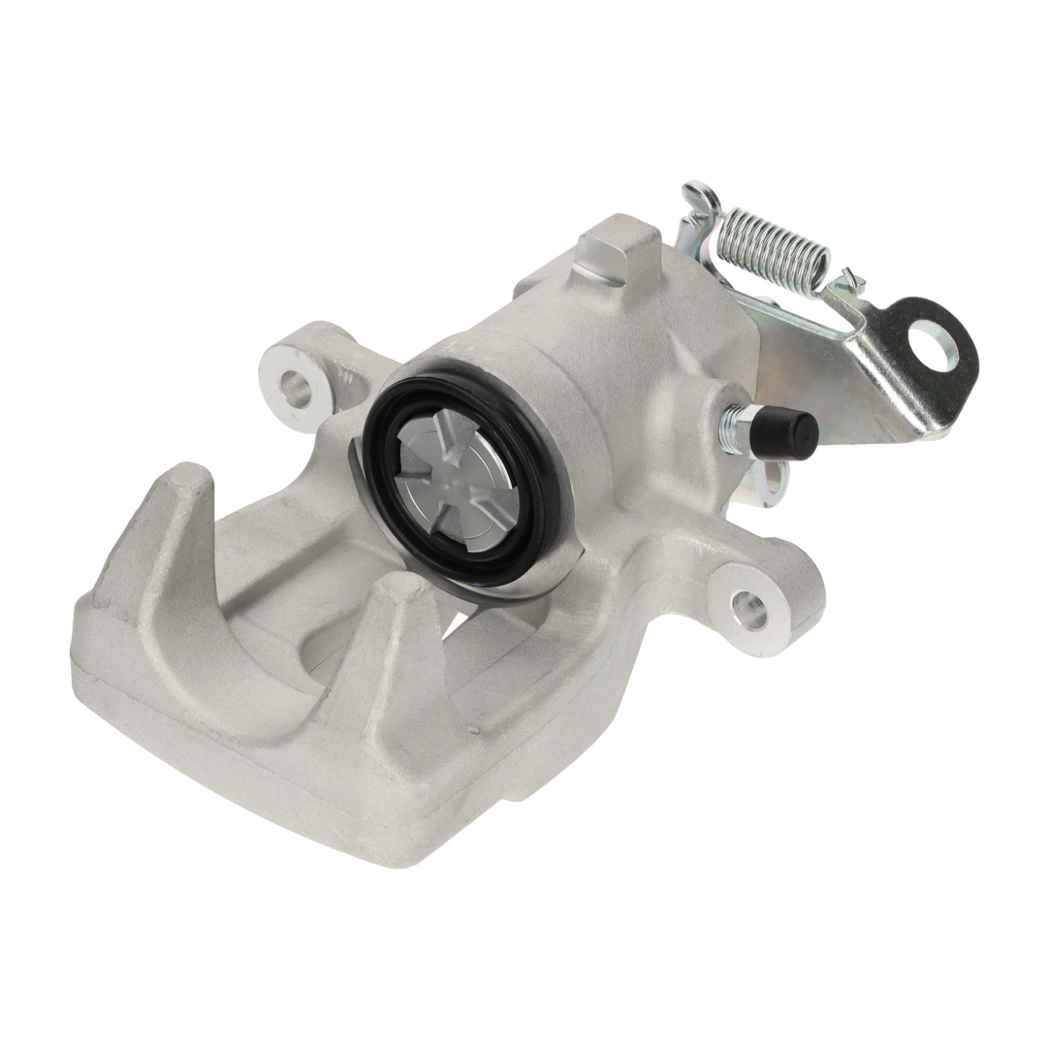 Febi 197042 Brake Caliper