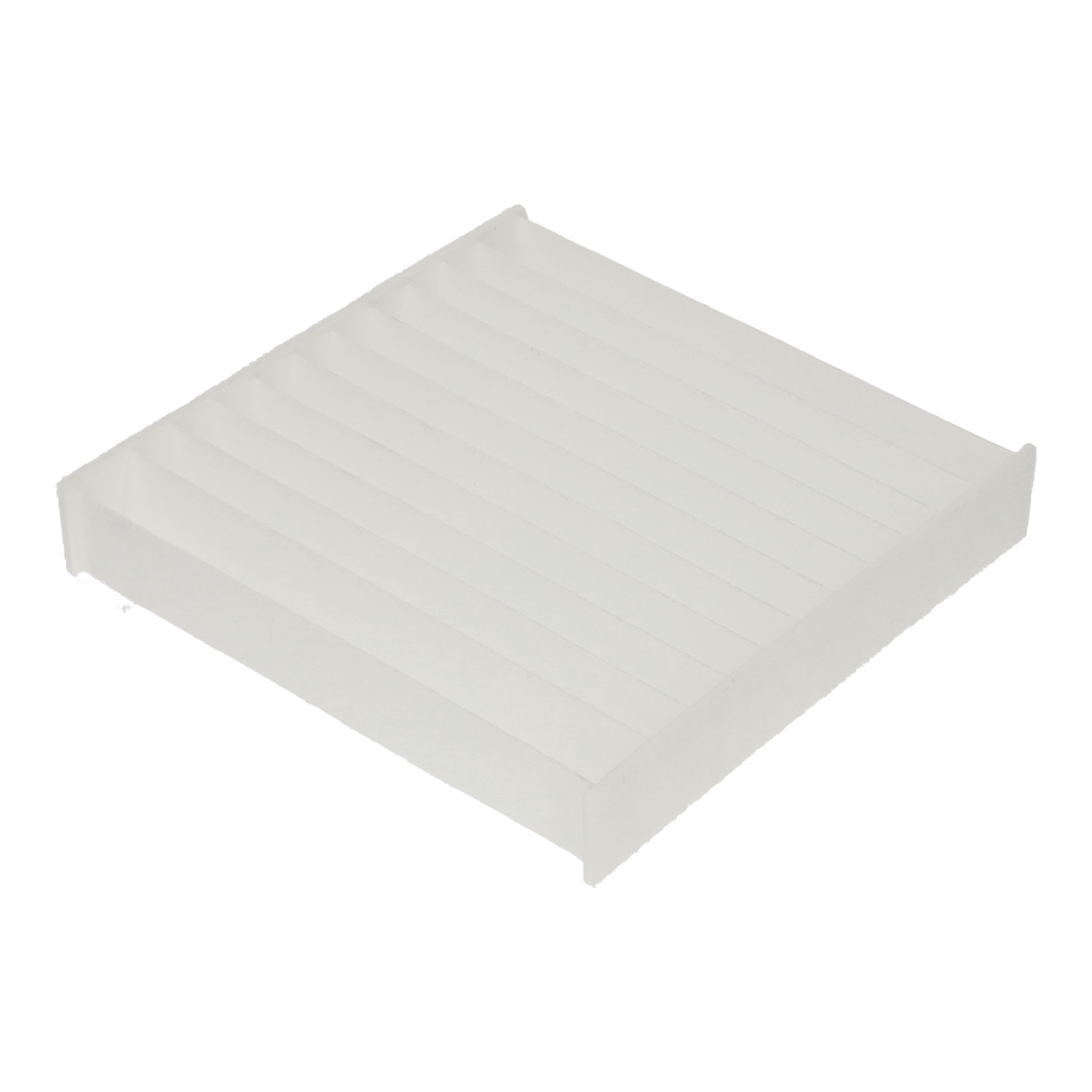 Febi 197046 Pollen / Cabin Filter