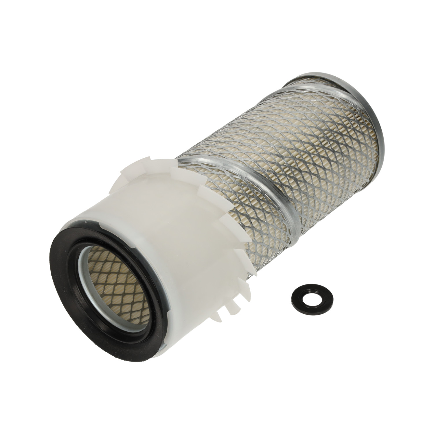 Febi 197049