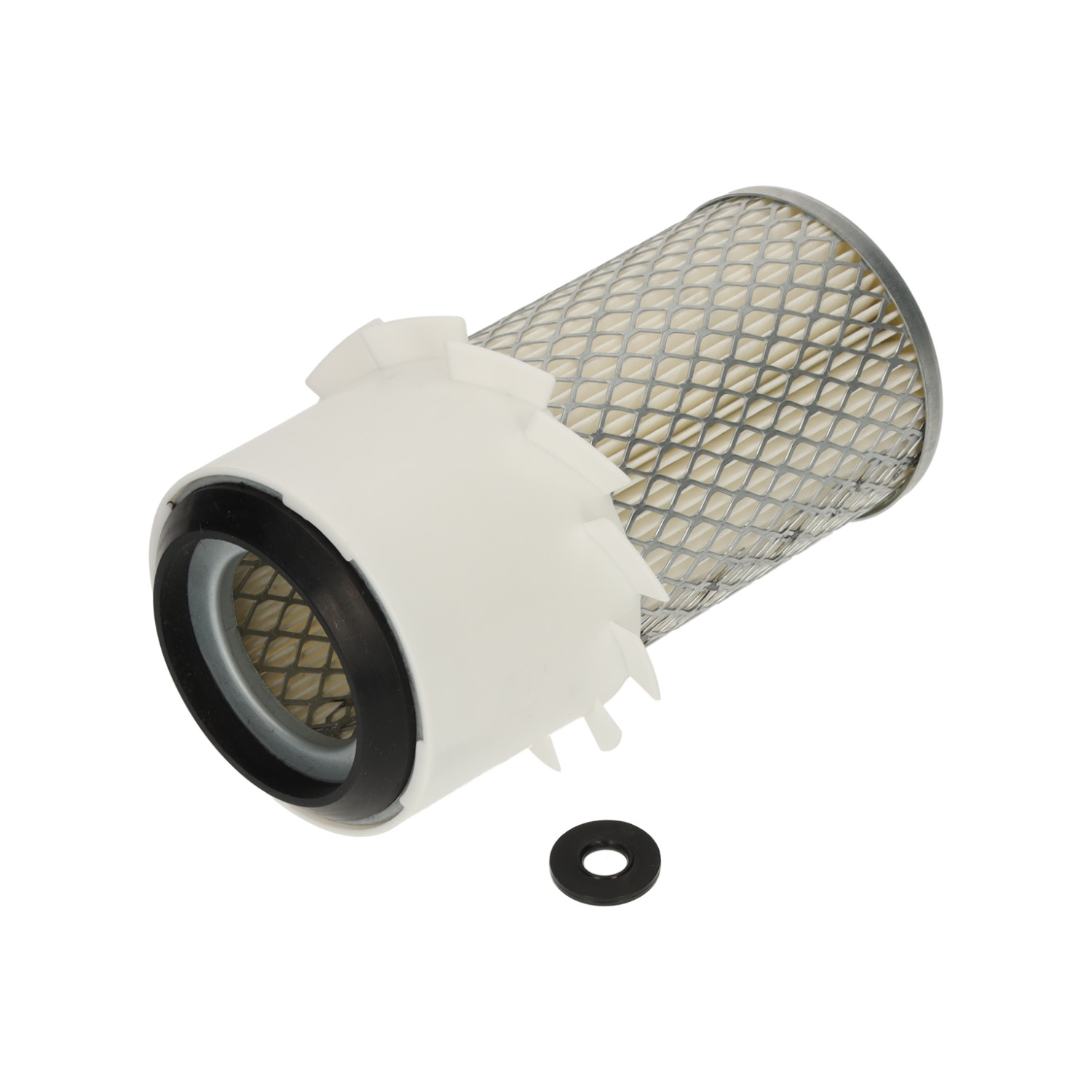 Febi 197050