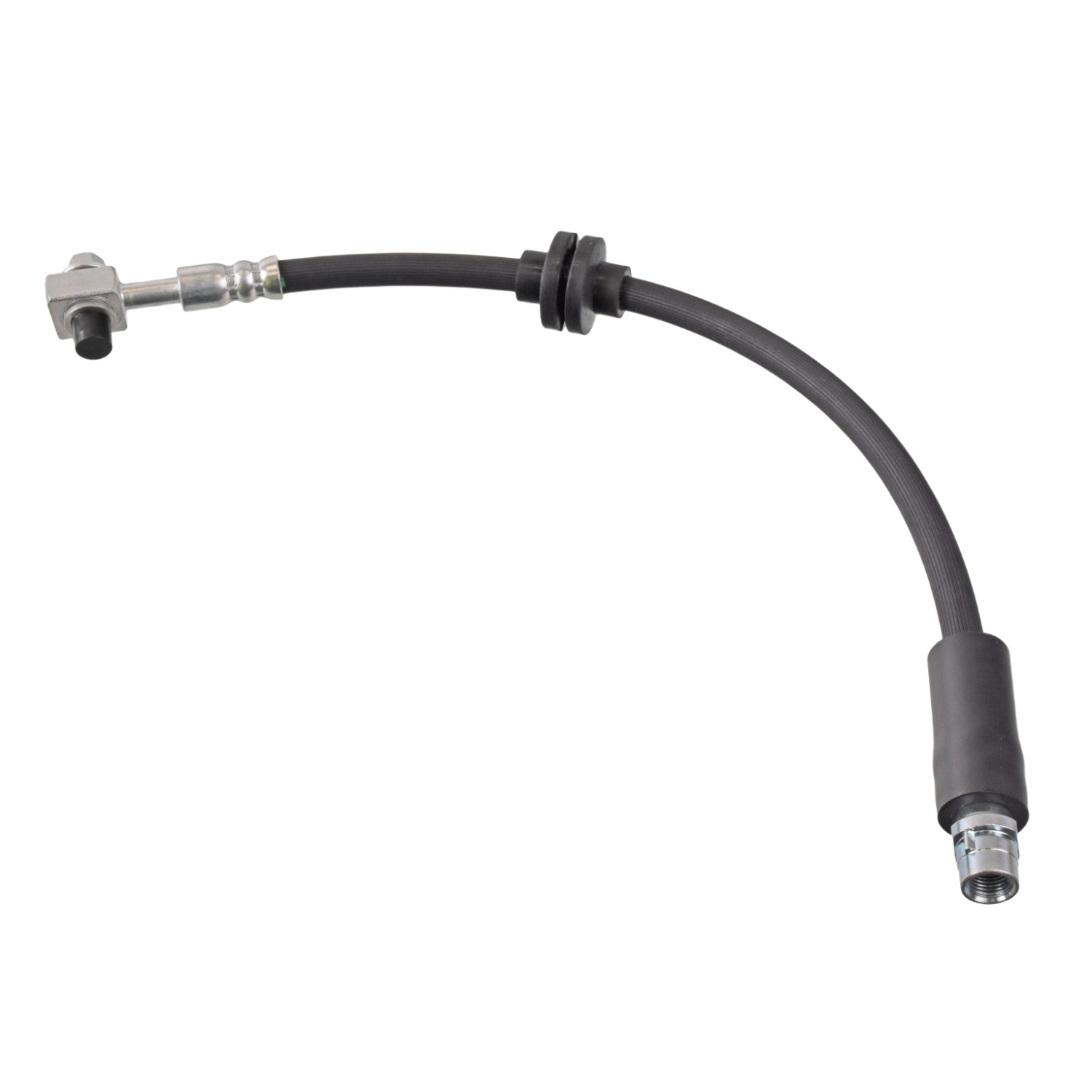 Febi 197064 Brake Hose
