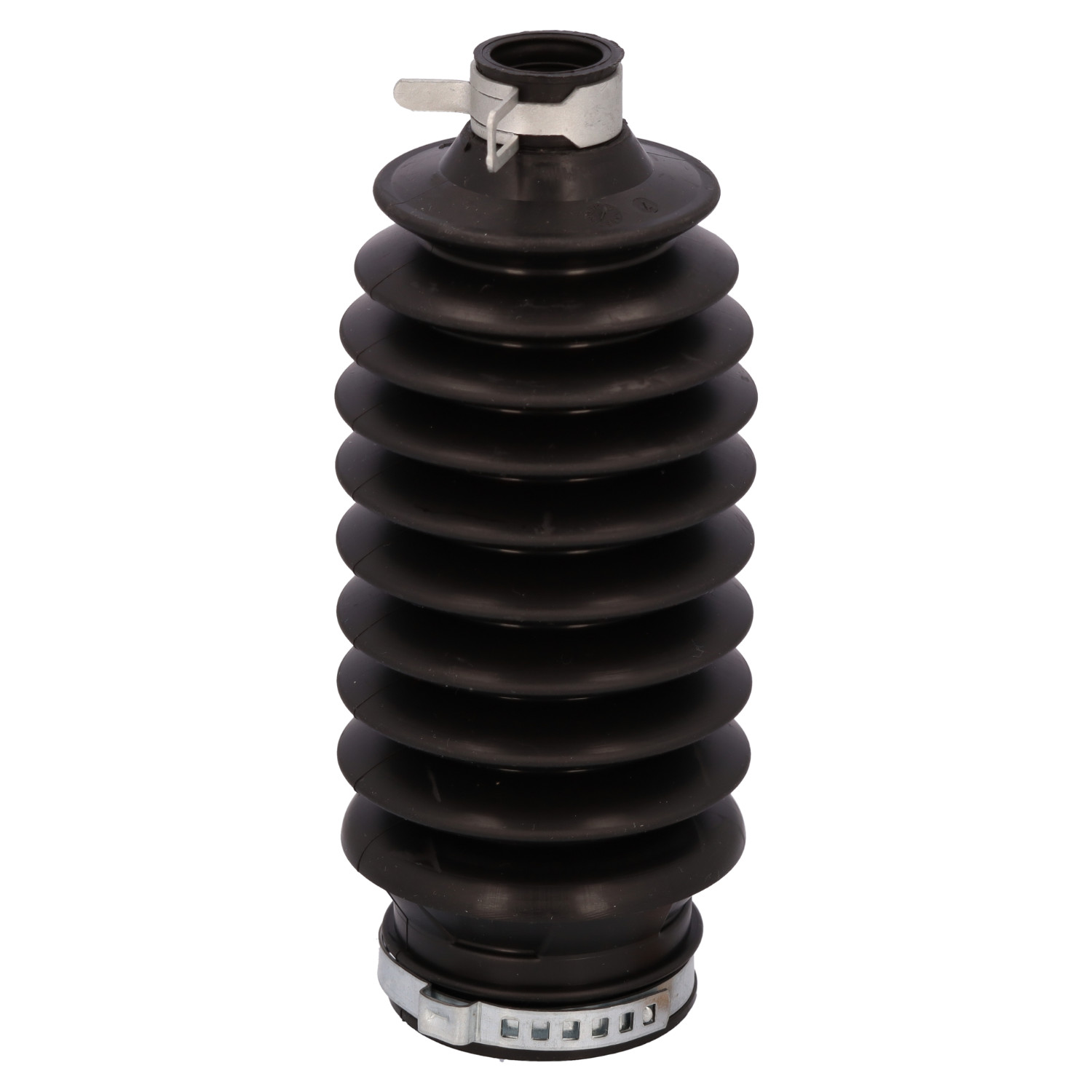 Febi 197103 Steering Rack Boot