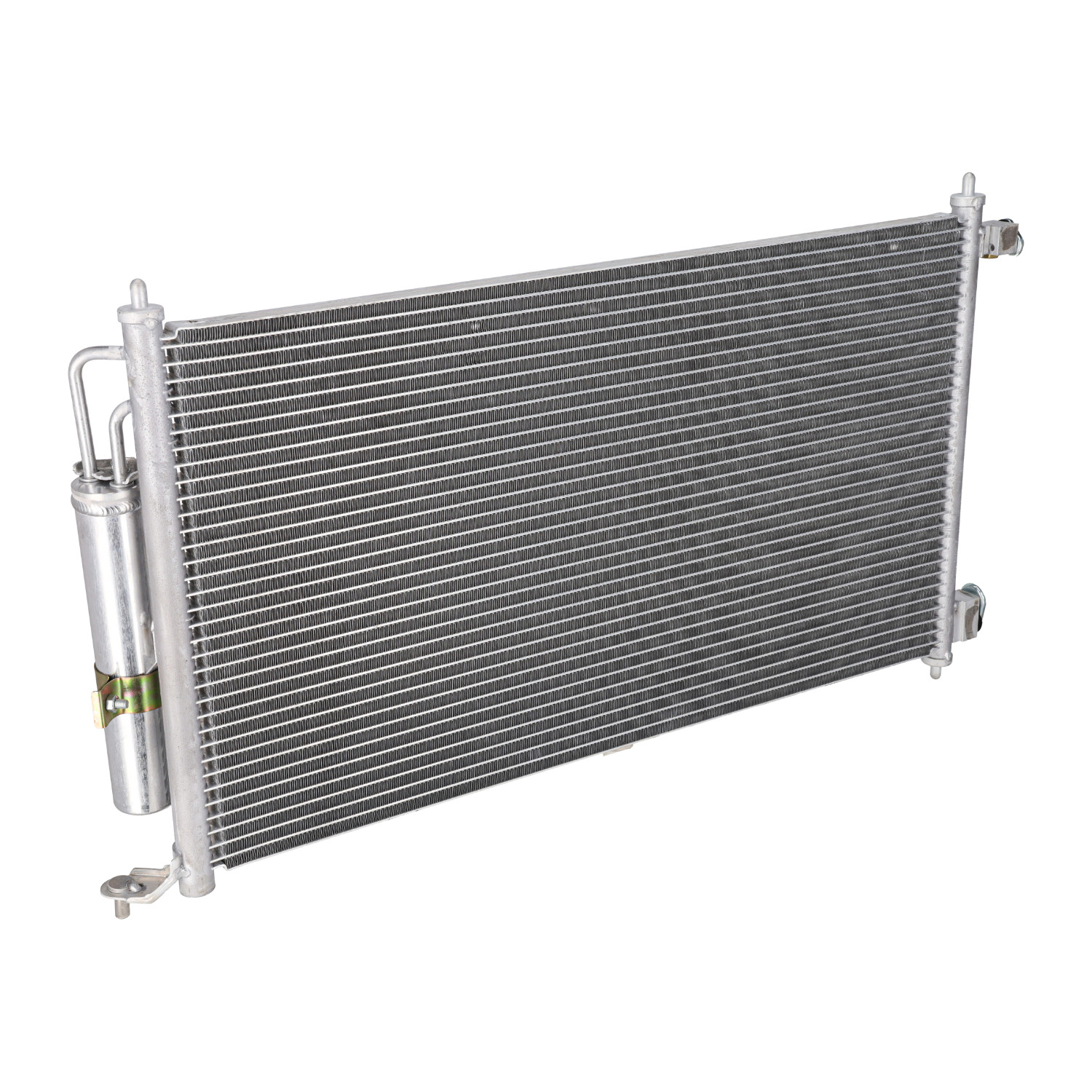 Febi 197131 Air Con Condenser