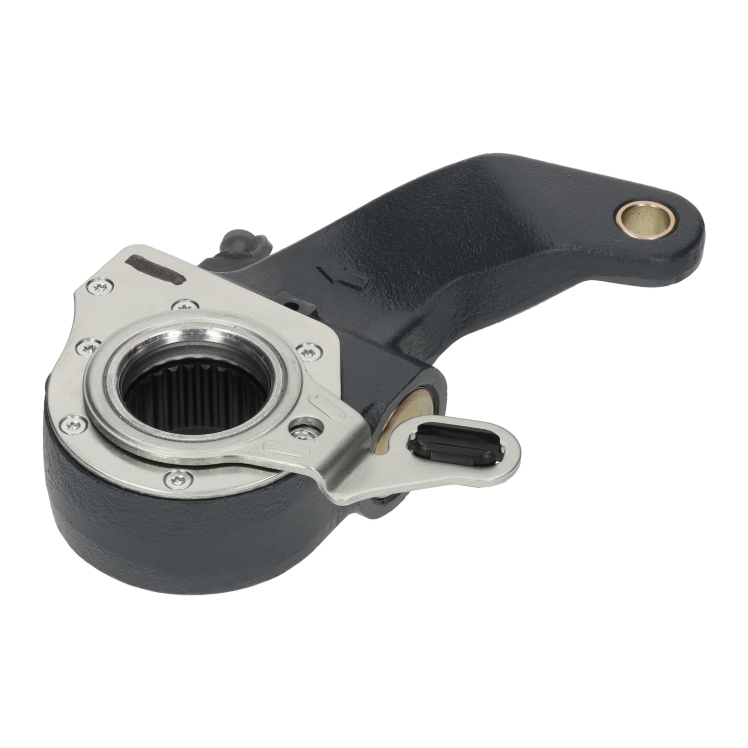 Febi 197141 Slack Adjuster Right
