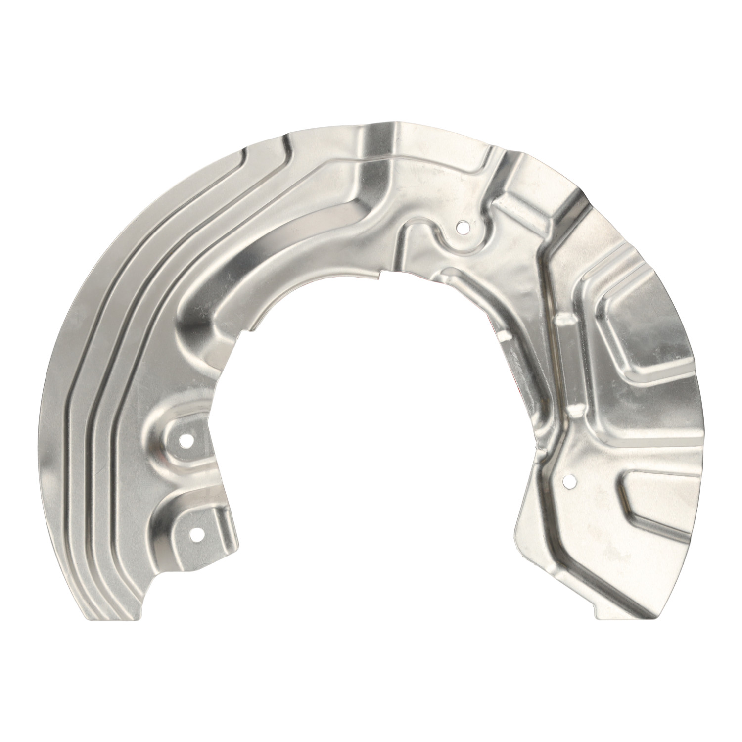 Febi 197148 Brake Disc Splash Panel