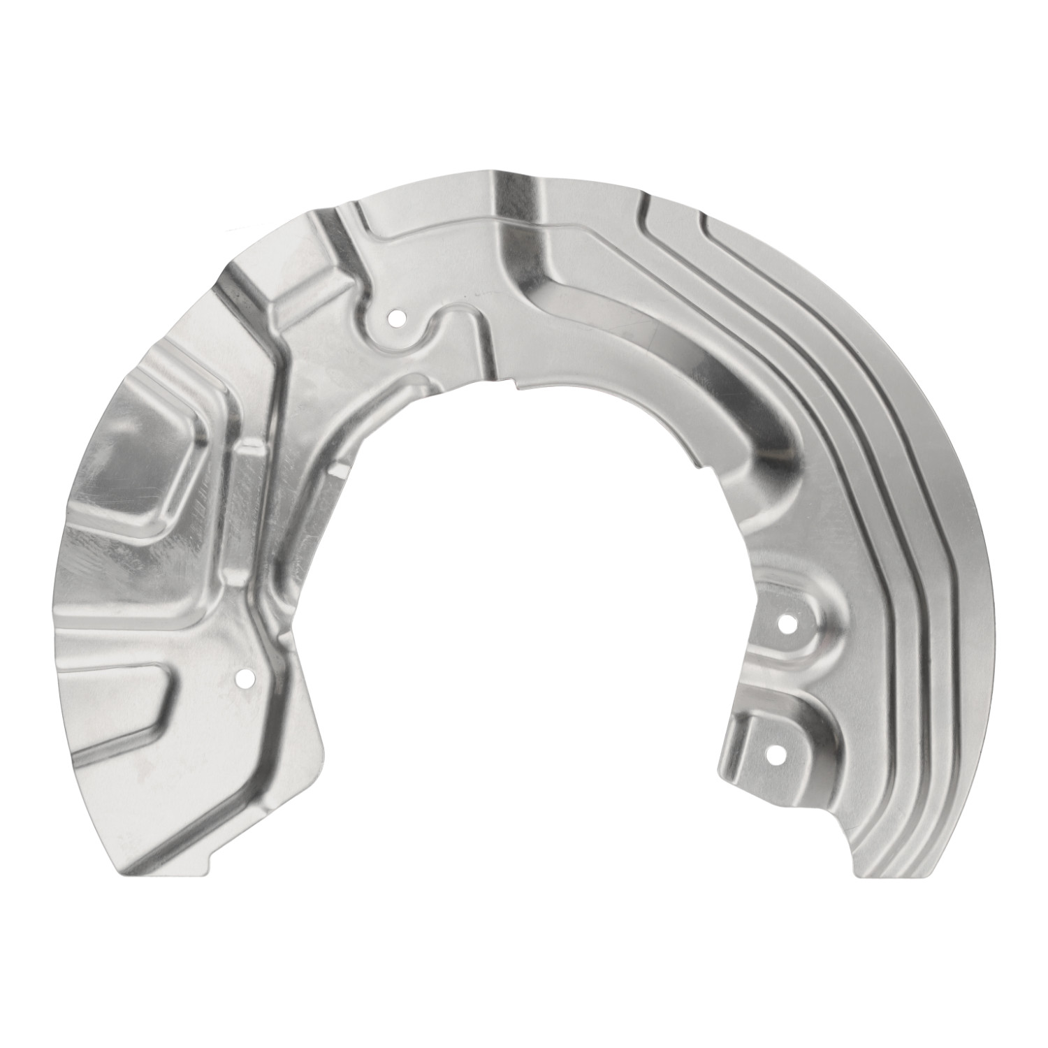 Febi 197149 Brake Disc Splash Panel