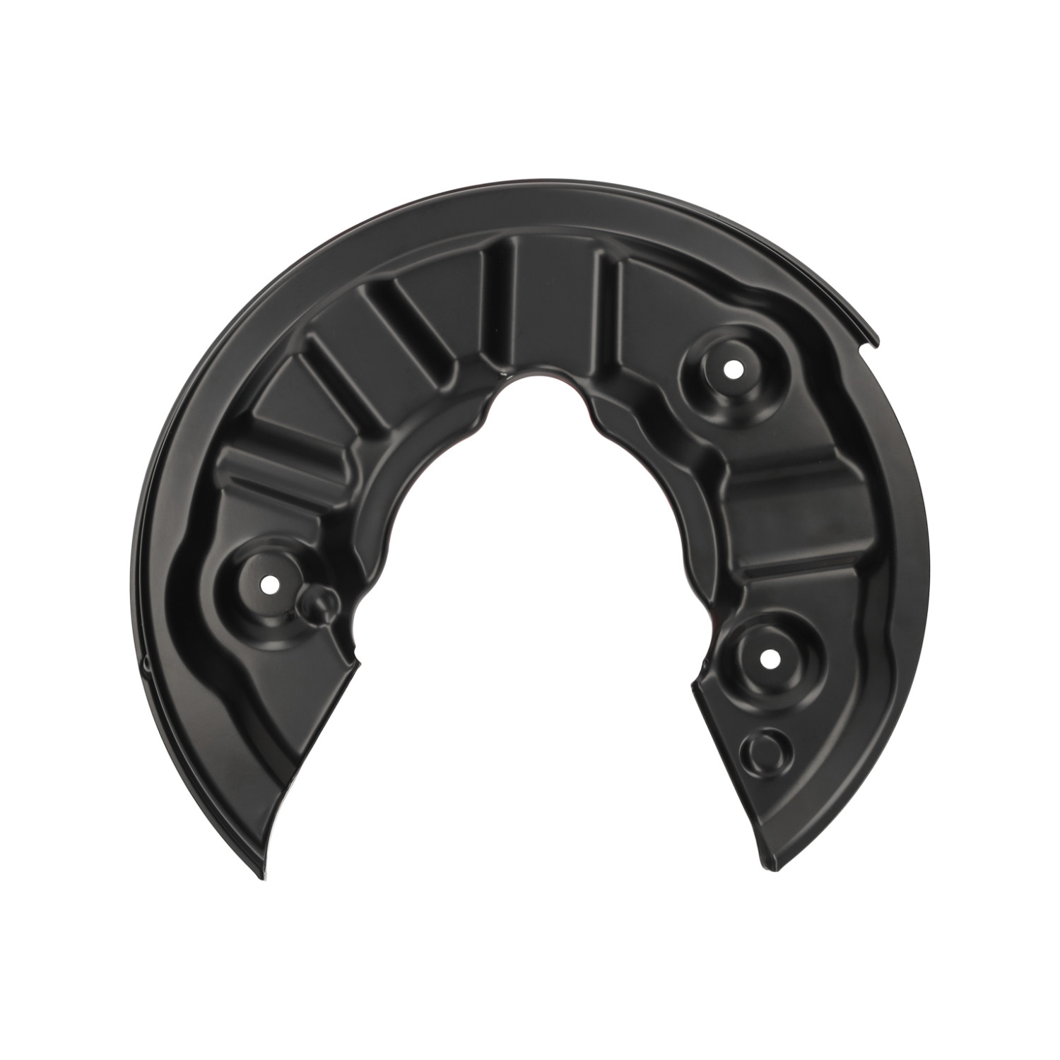 Febi 197157 Brake Disc Splash Panel