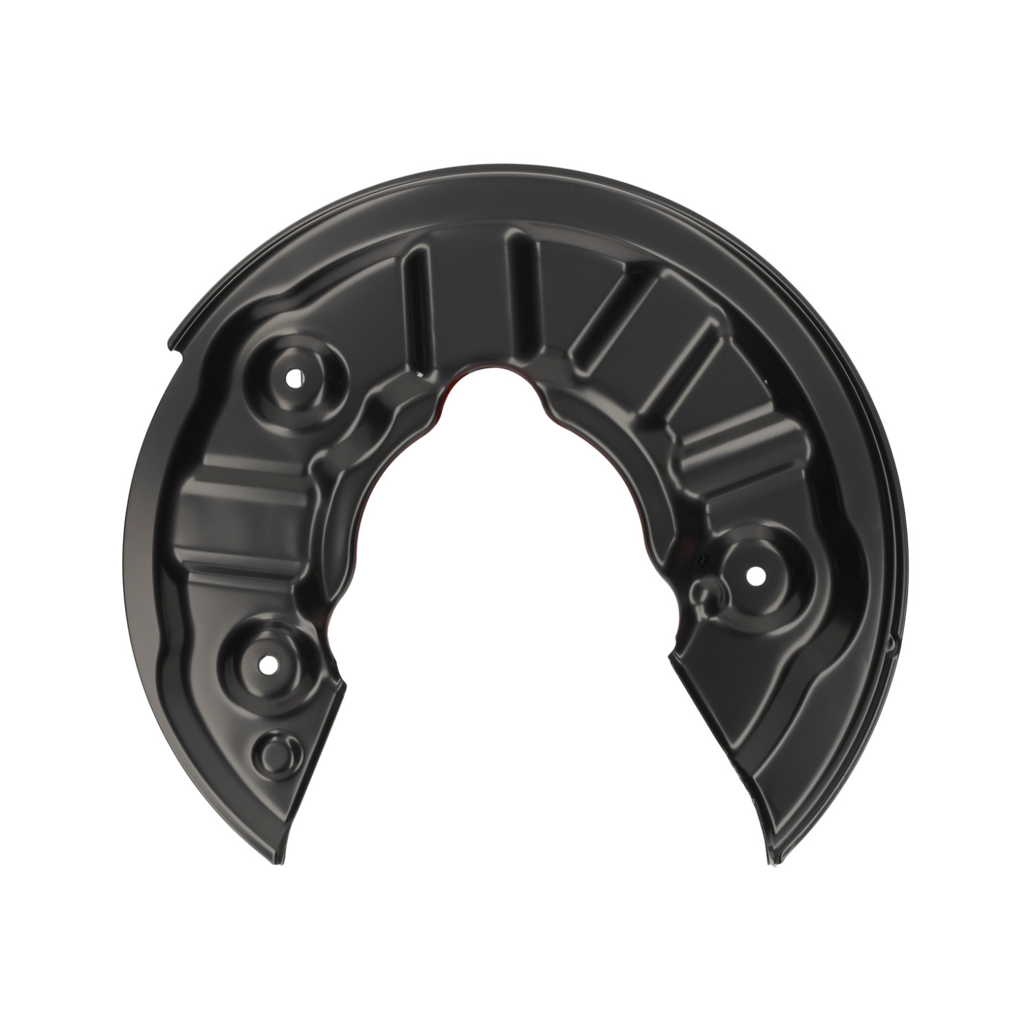 Febi 197158 Brake Disc Splash Panel